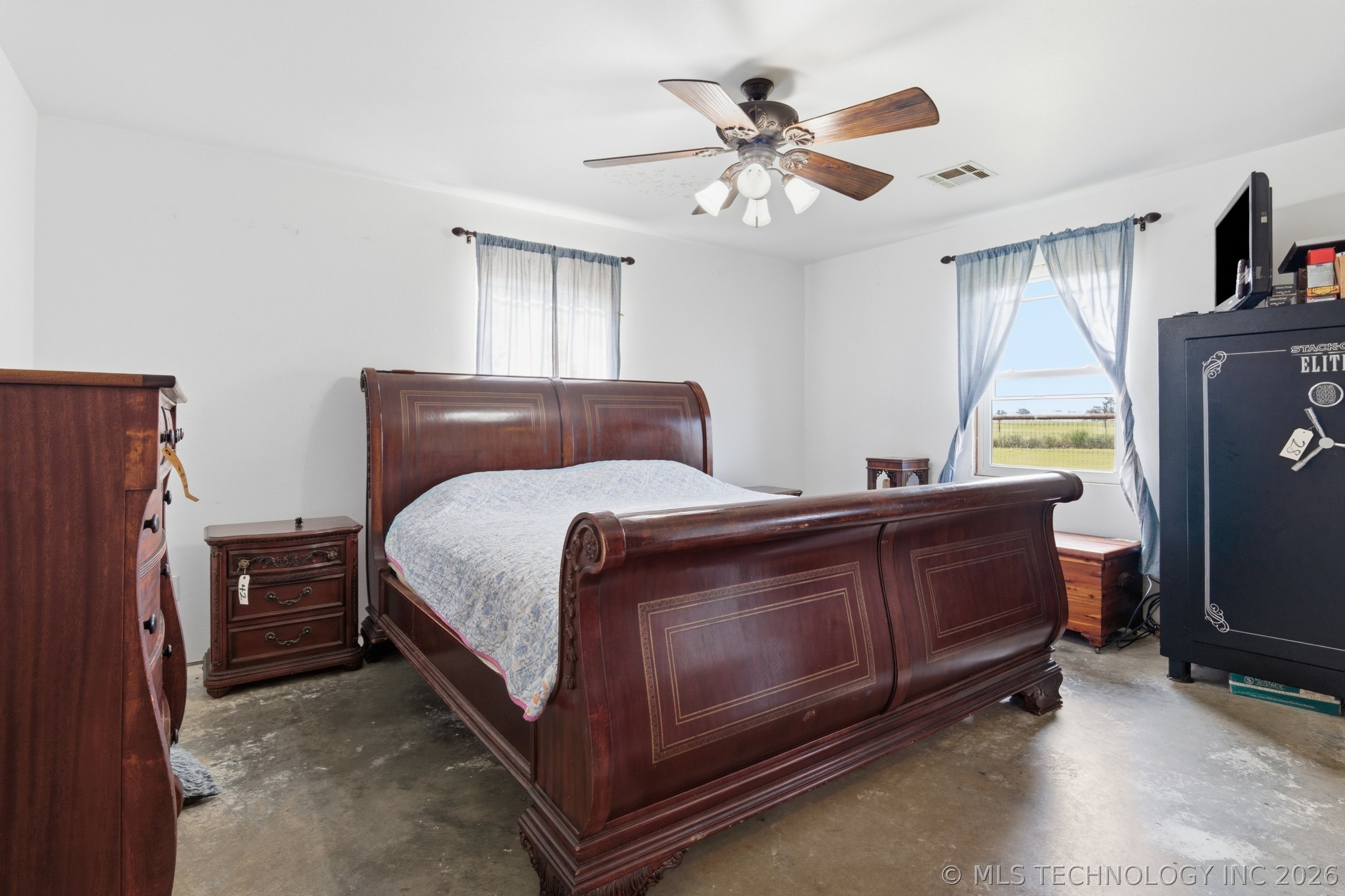 68741 S 225 Road Property Photo 17