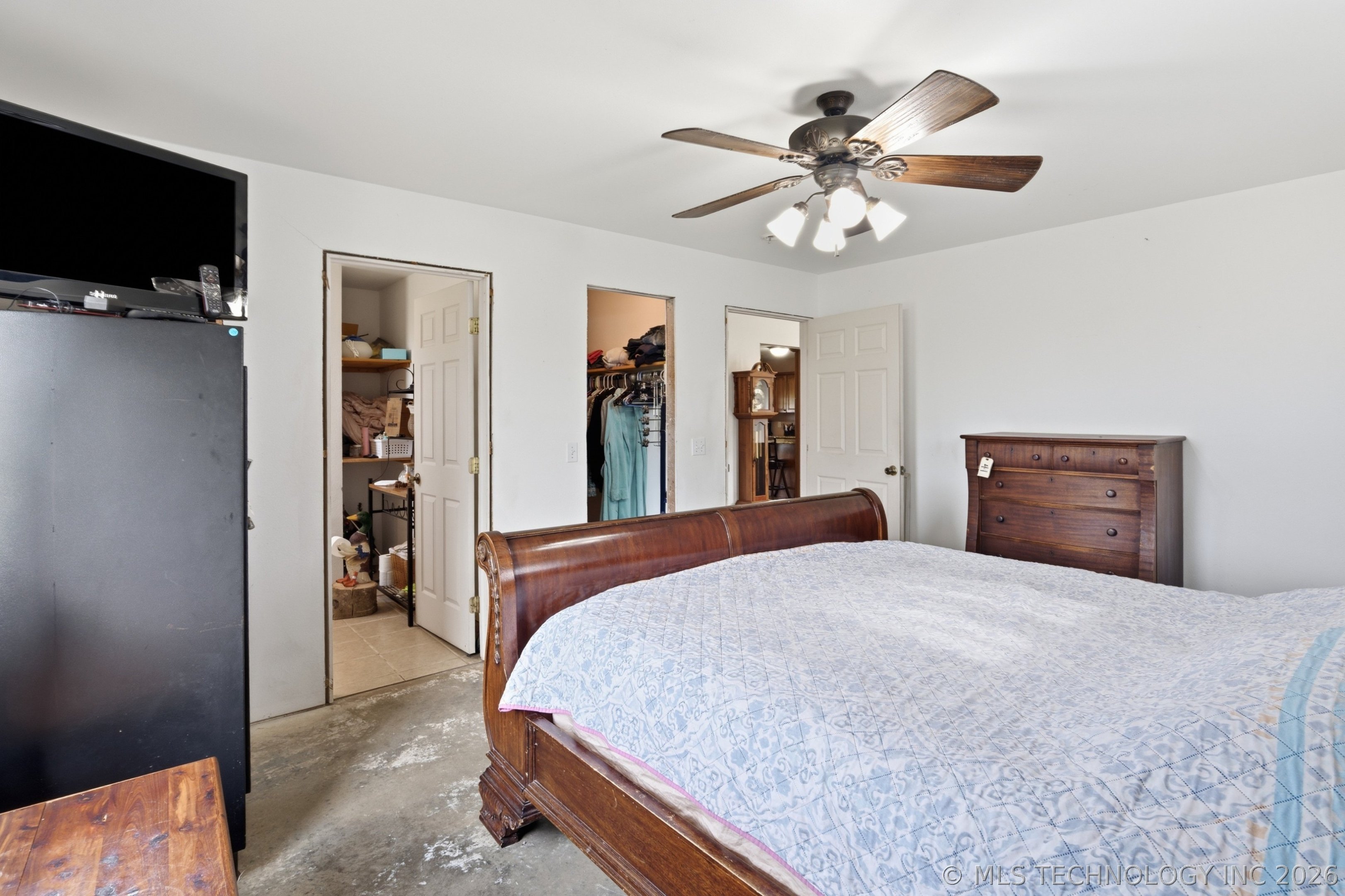 68741 S 225 Road Property Photo 18