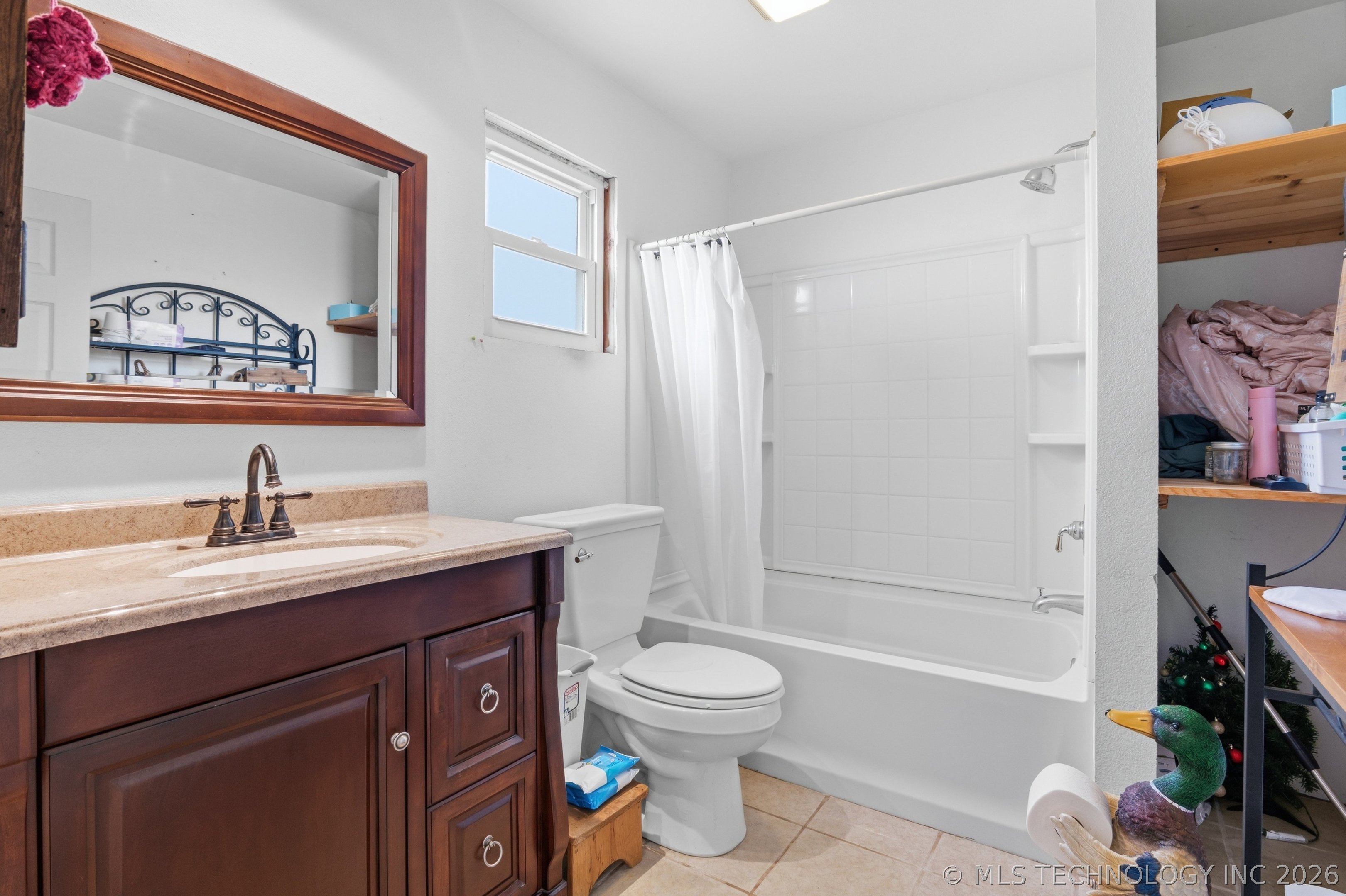 68741 S 225 Road Property Photo 19