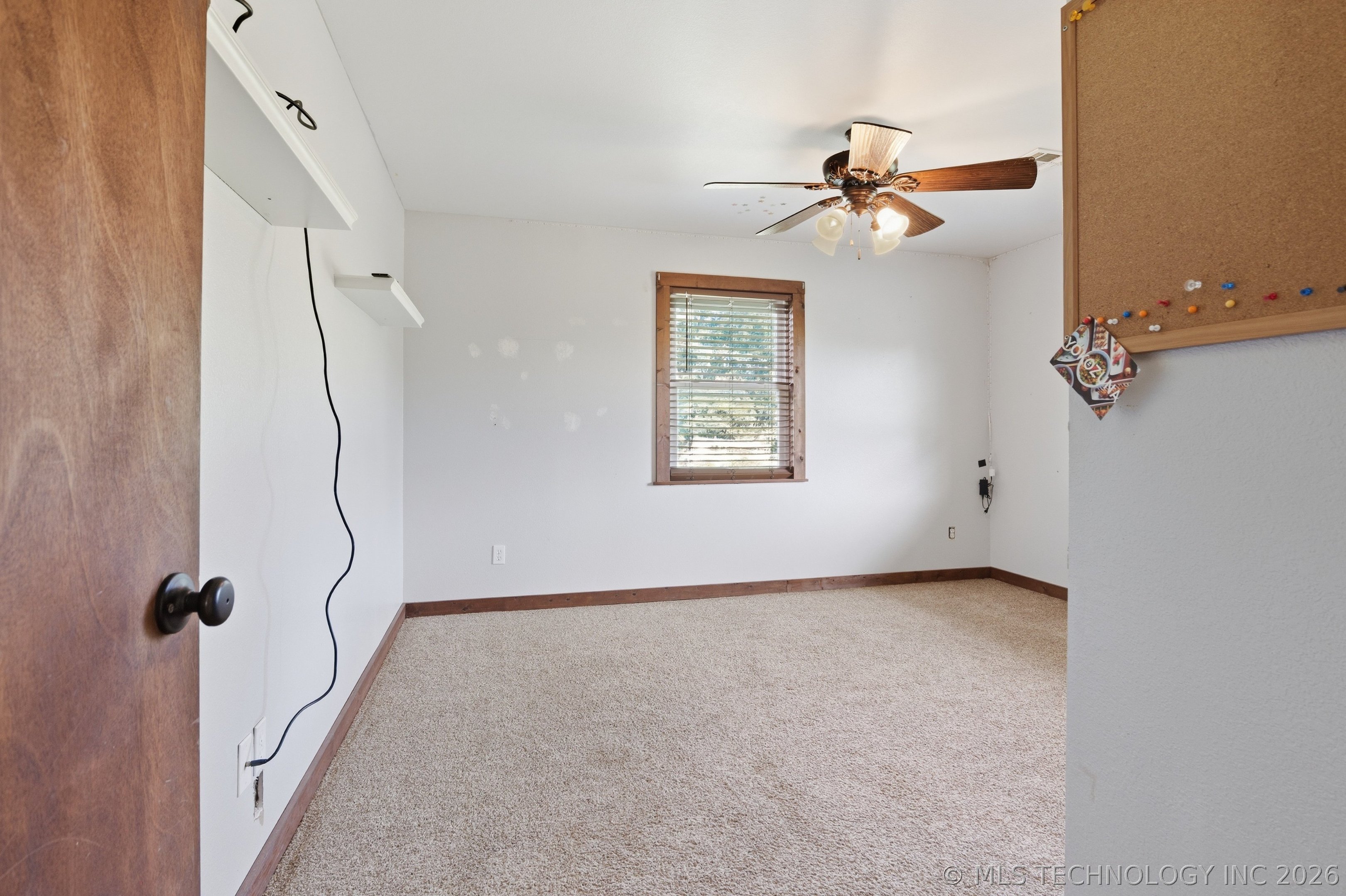 68741 S 225 Road Property Photo 20