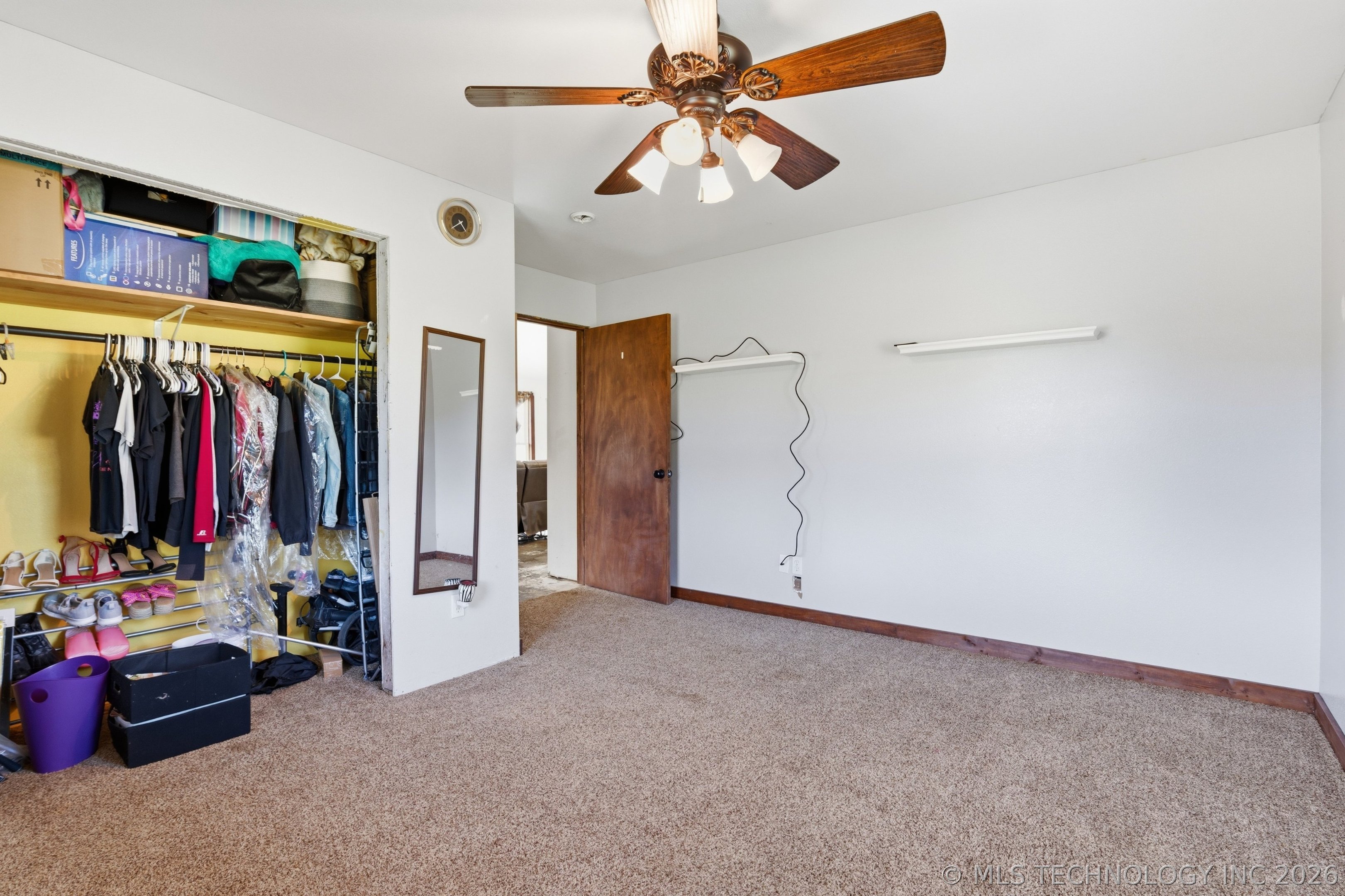 68741 S 225 Road Property Photo 21