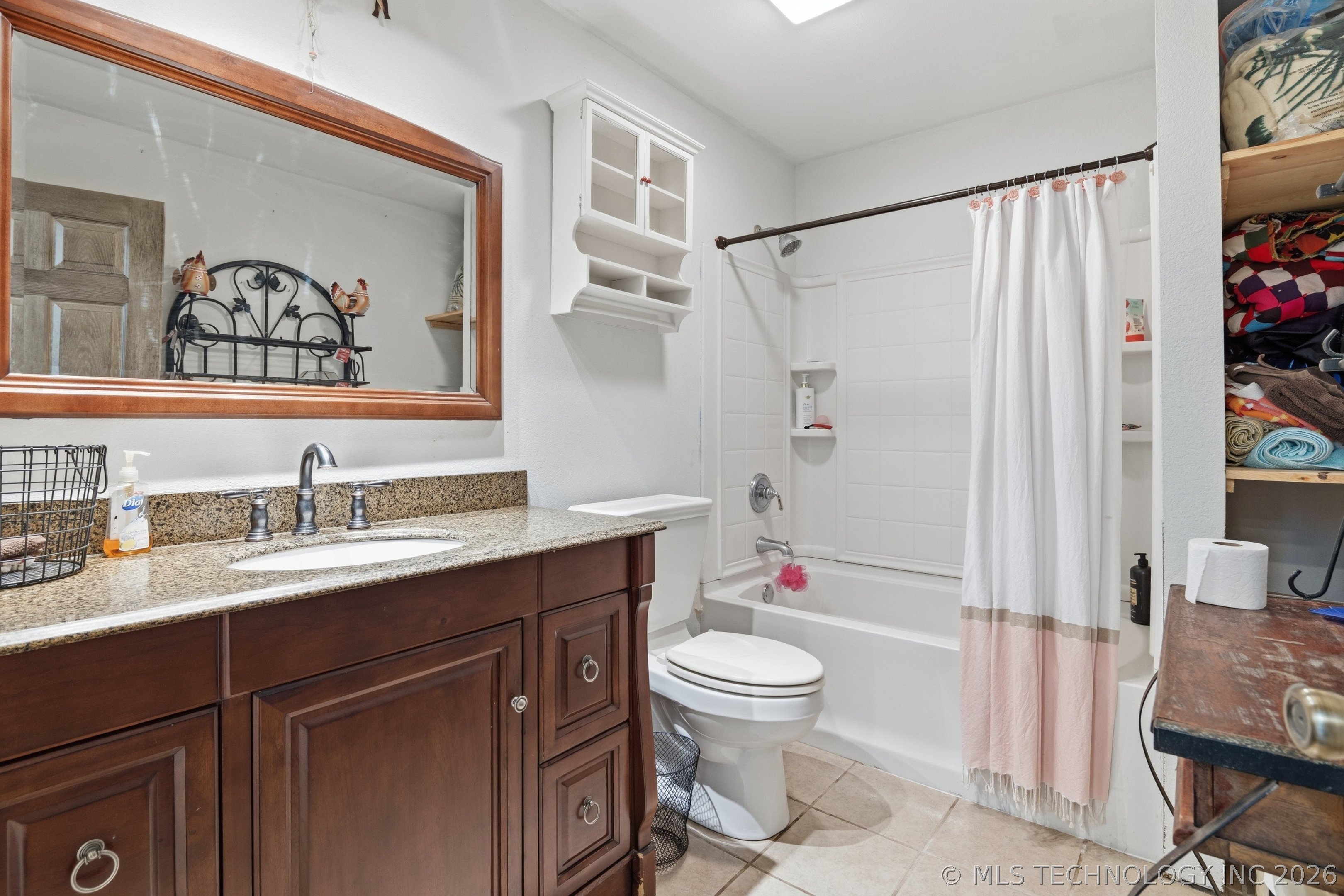 68741 S 225 Road Property Photo 22