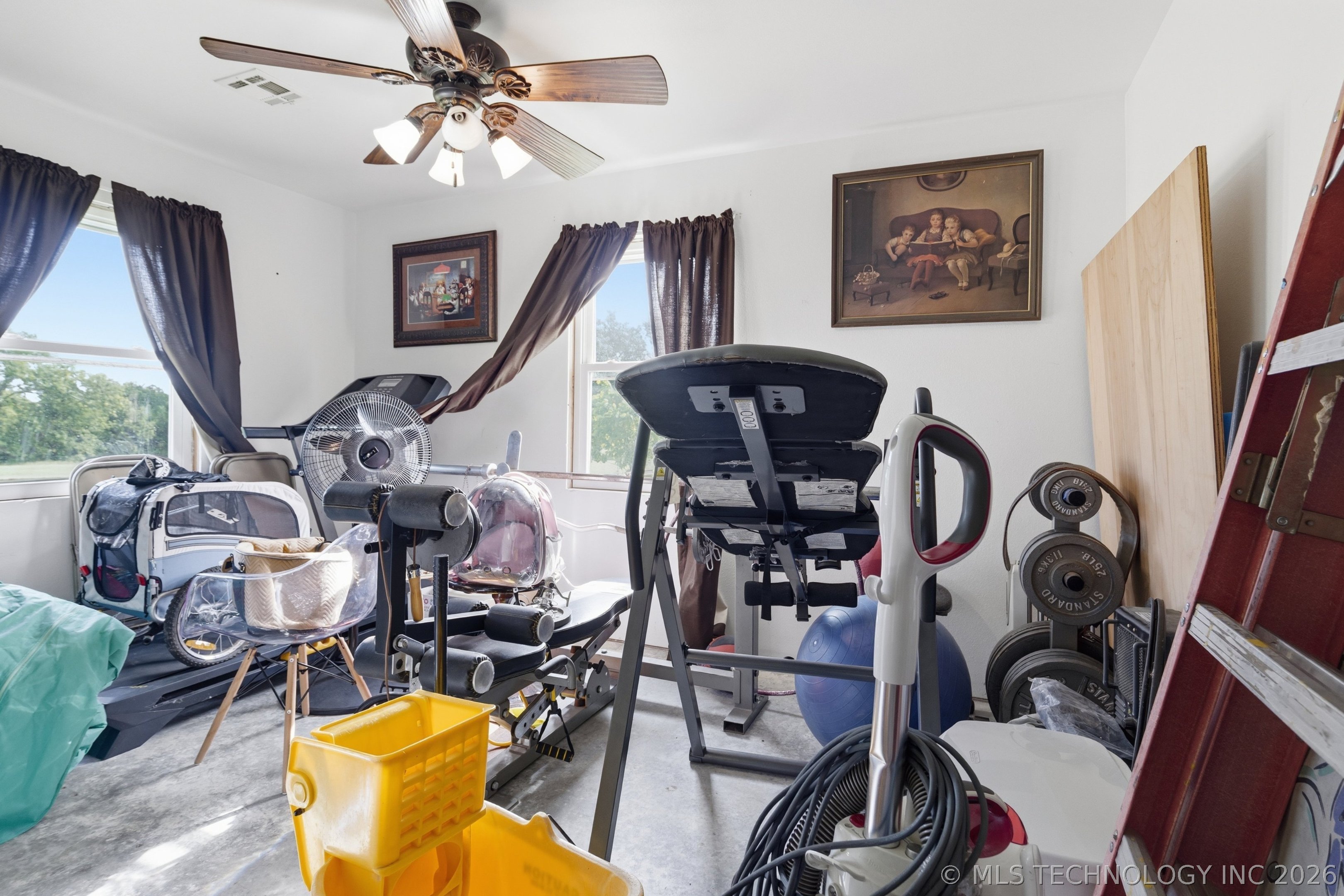 68741 S 225 Road Property Photo 23