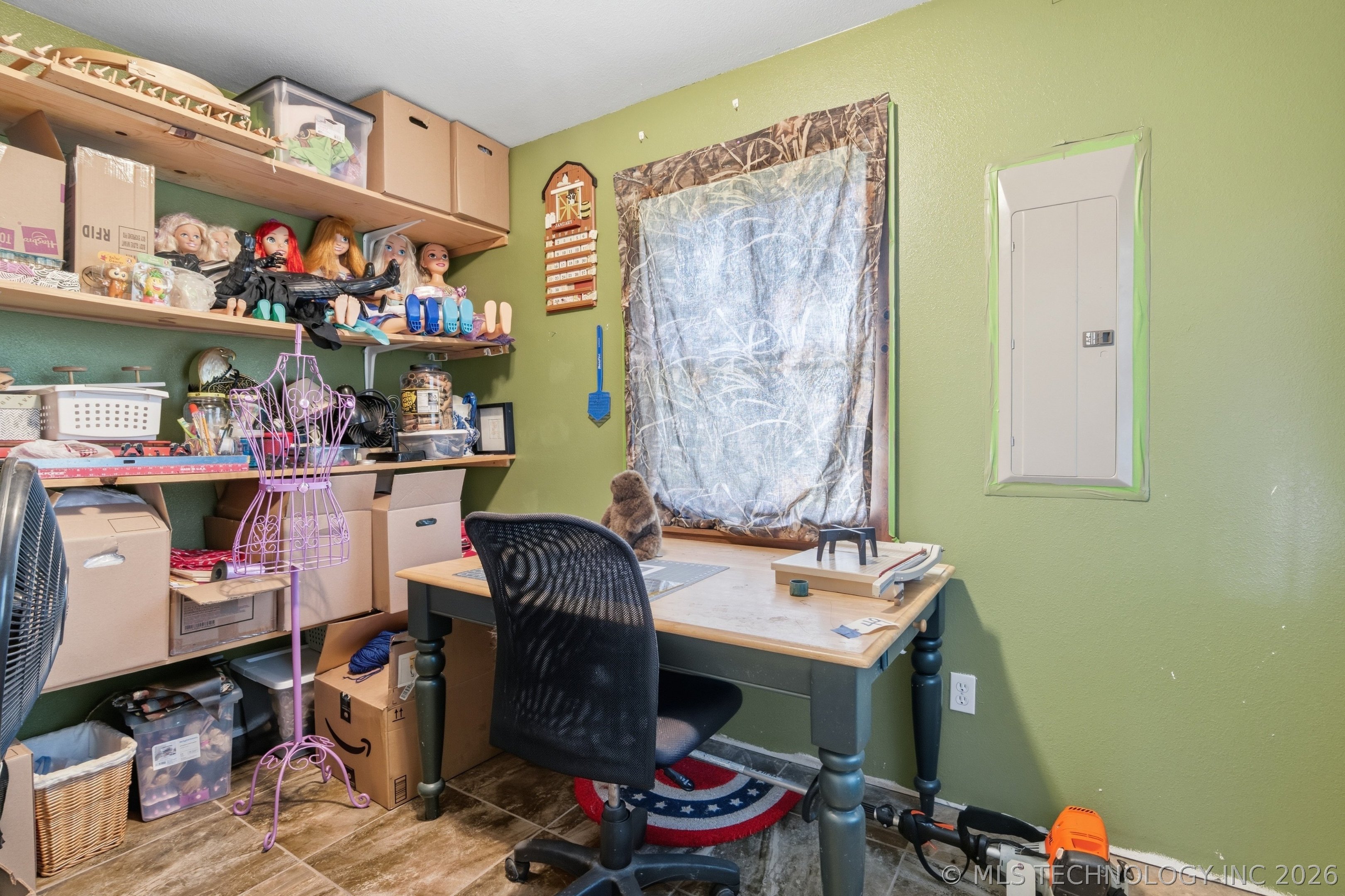68741 S 225 Road Property Photo 24