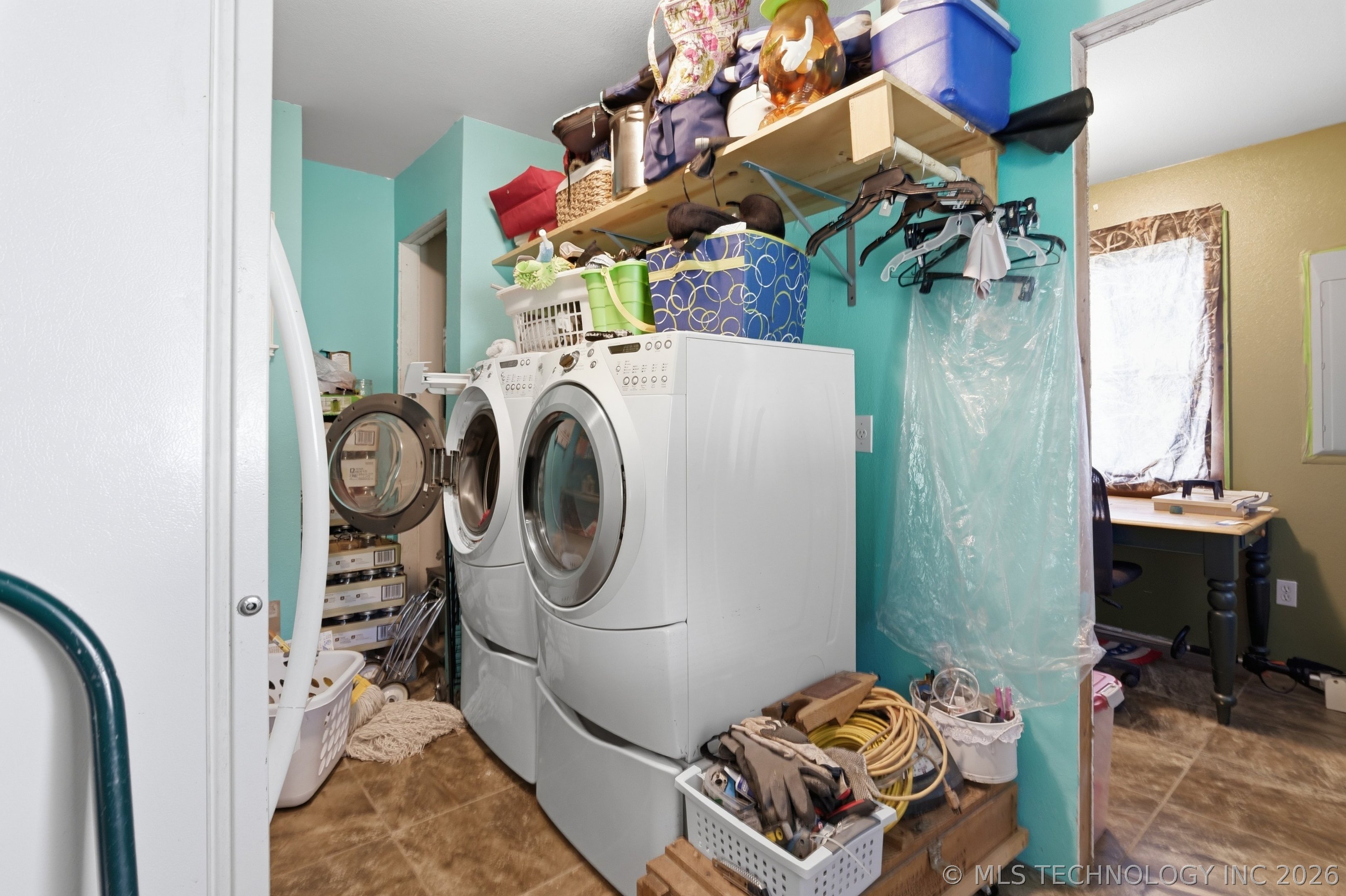 68741 S 225 Road Property Photo 25