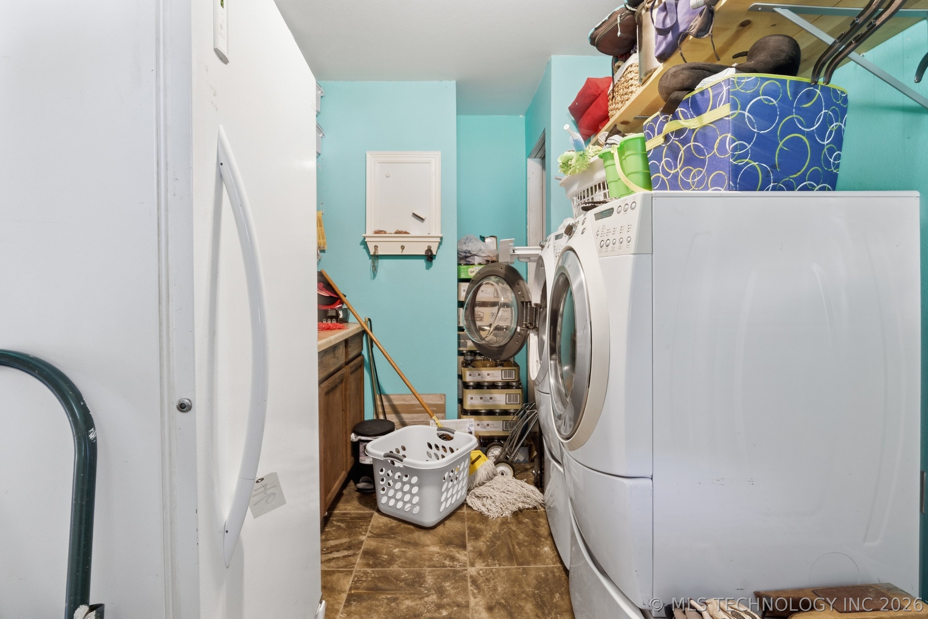 68741 S 225 Road Property Photo 26