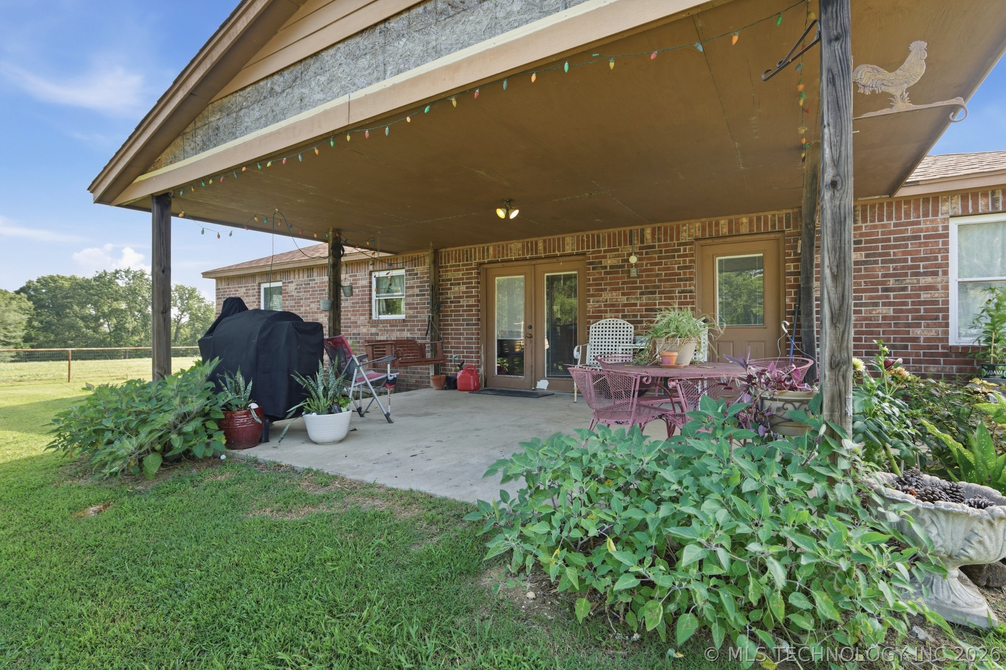 68741 S 225 Road Property Photo 27