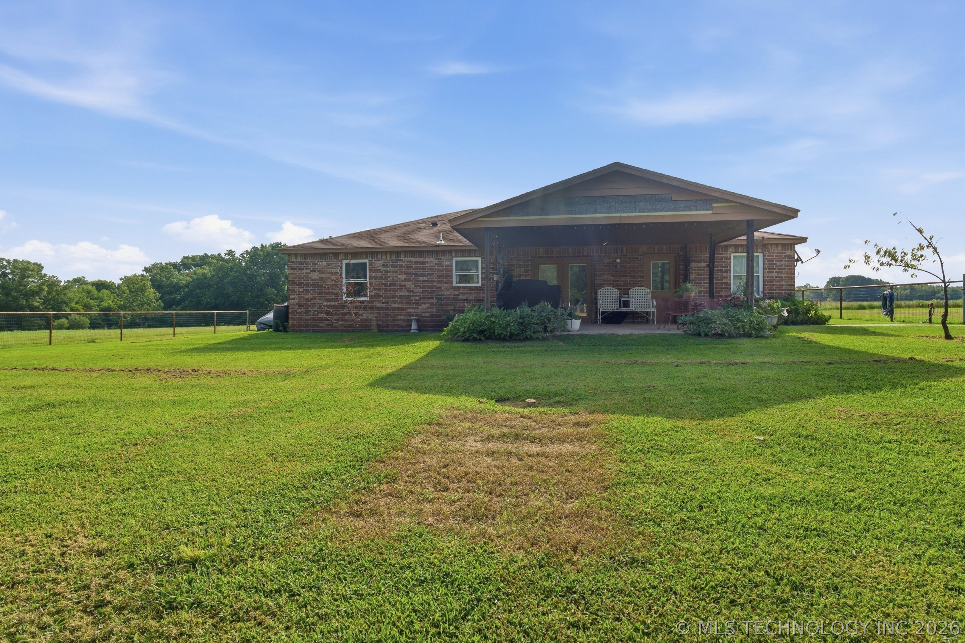 68741 S 225 Road Property Photo 29