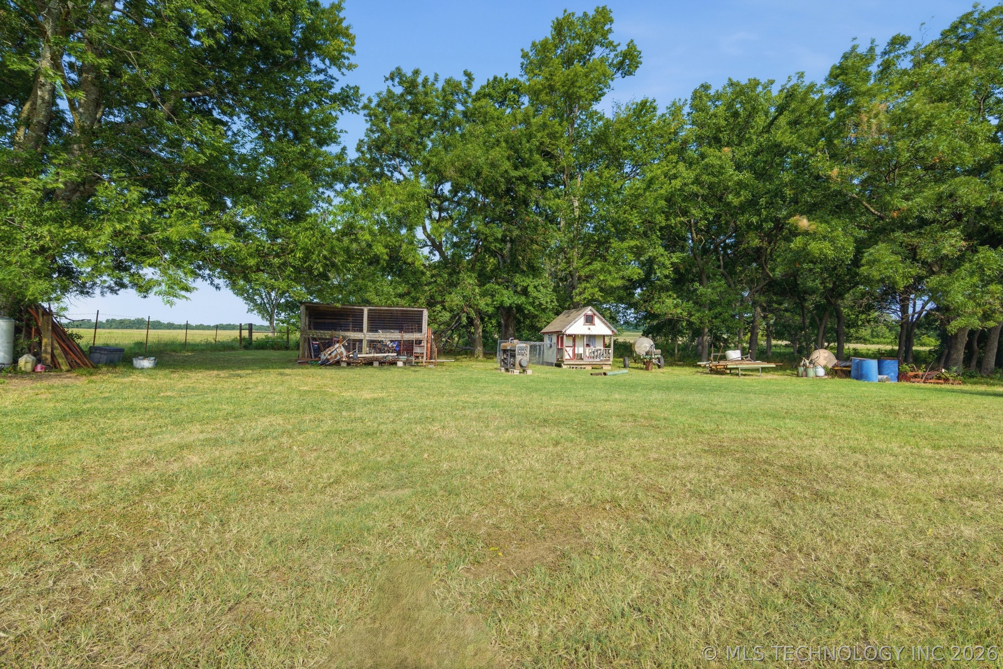 68741 S 225 Road Property Photo 31
