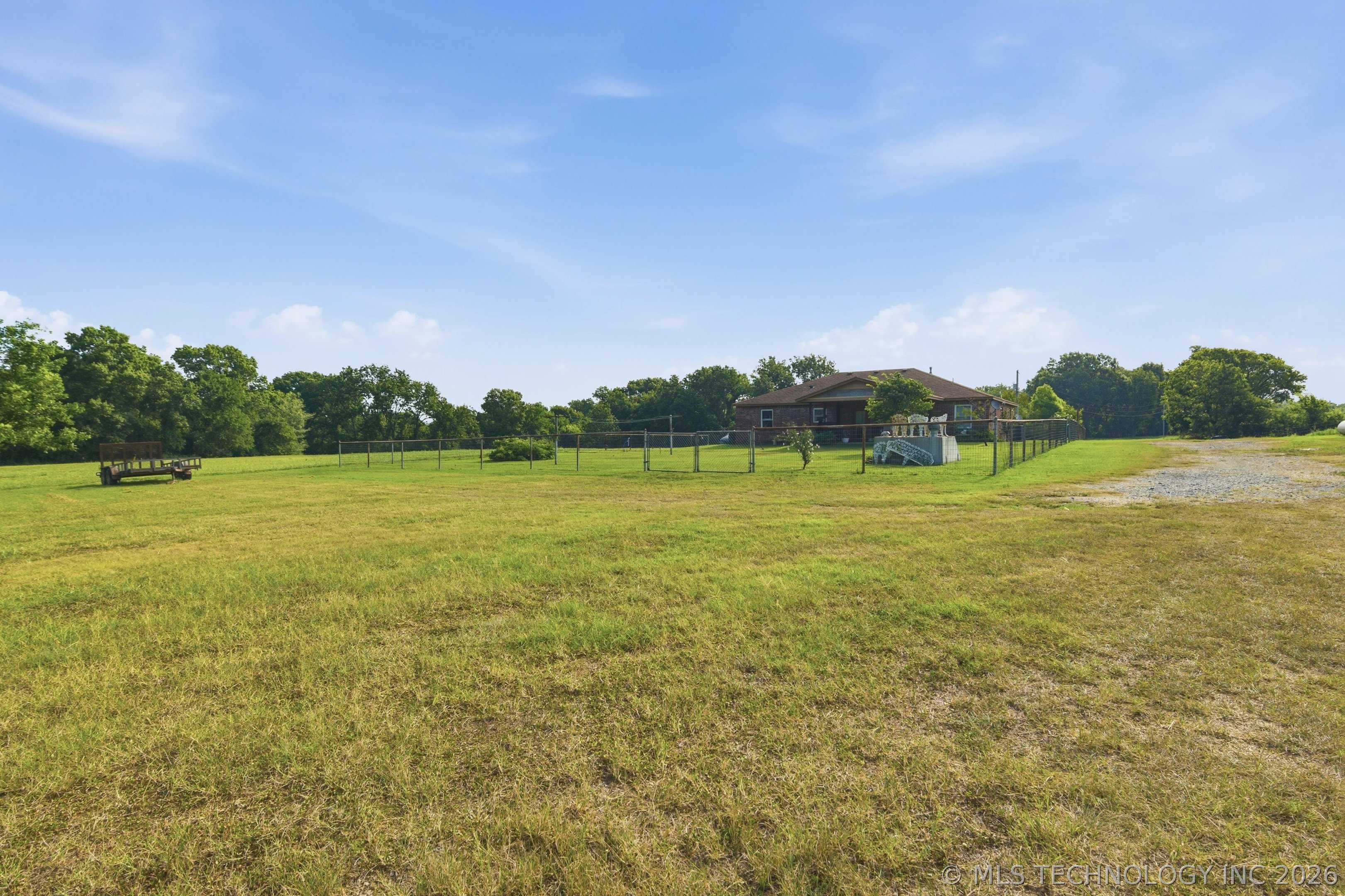 68741 S 225 Road Property Photo 32