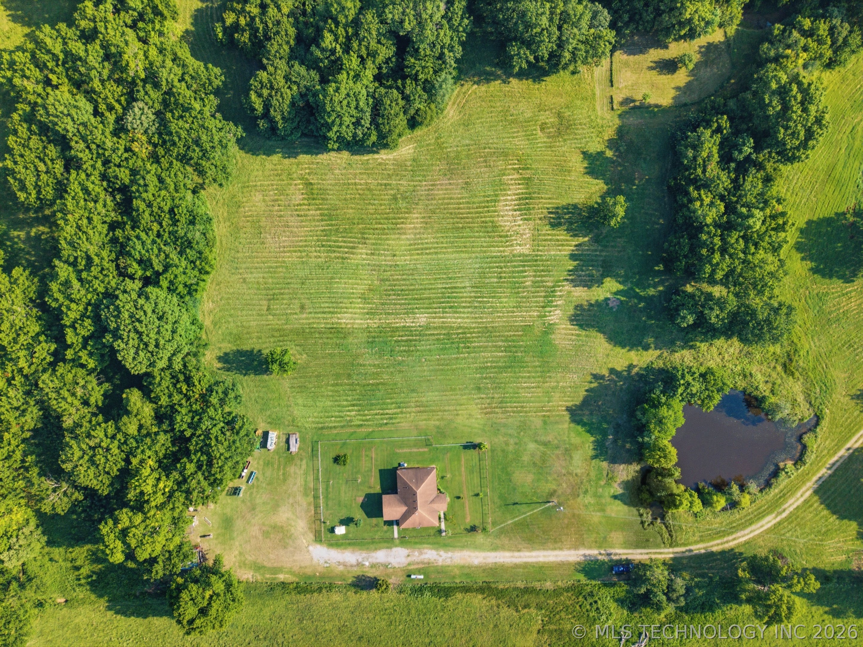 68741 S 225 Road Property Photo 34