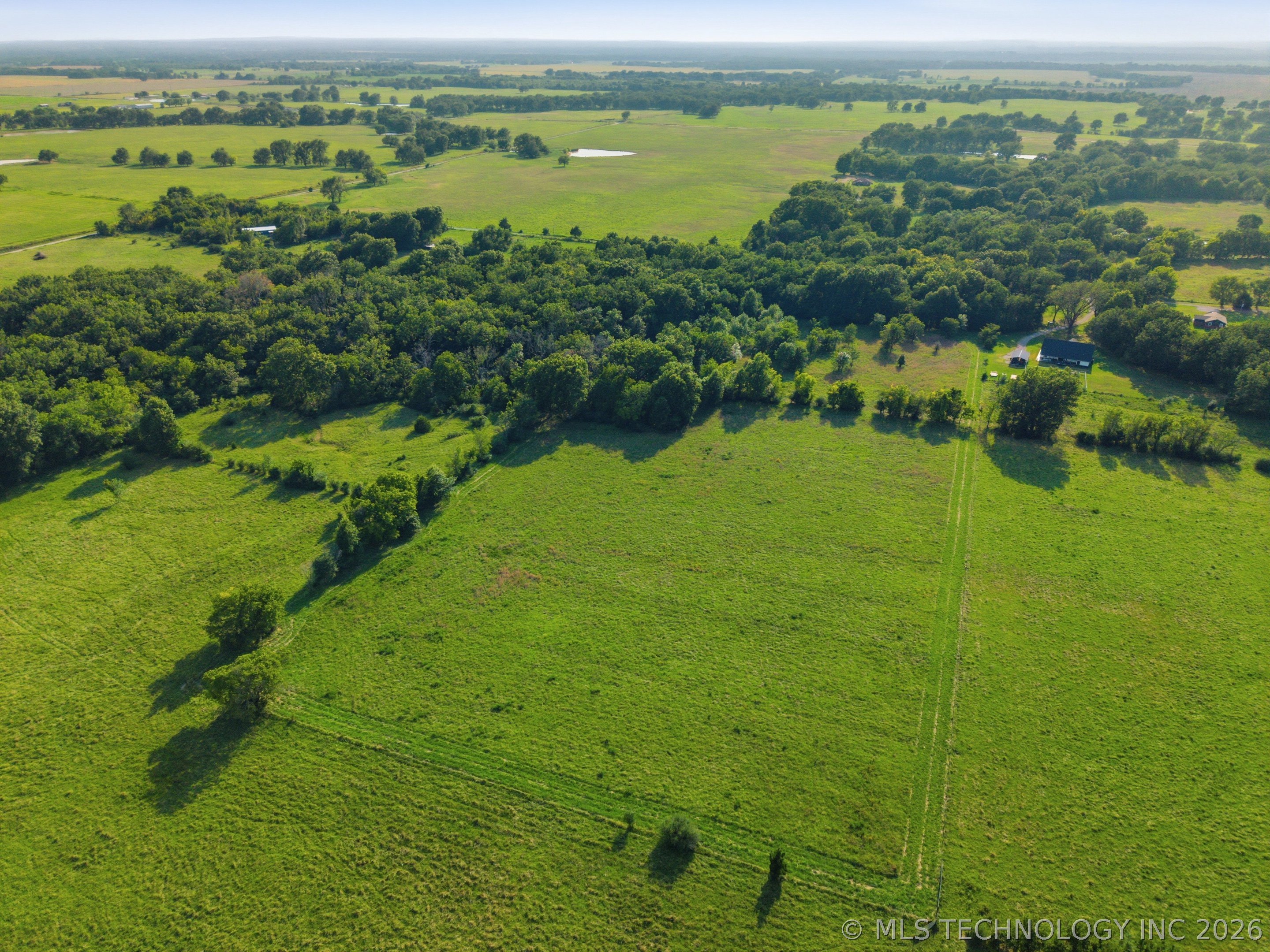 68741 S 225 Road Property Photo 35