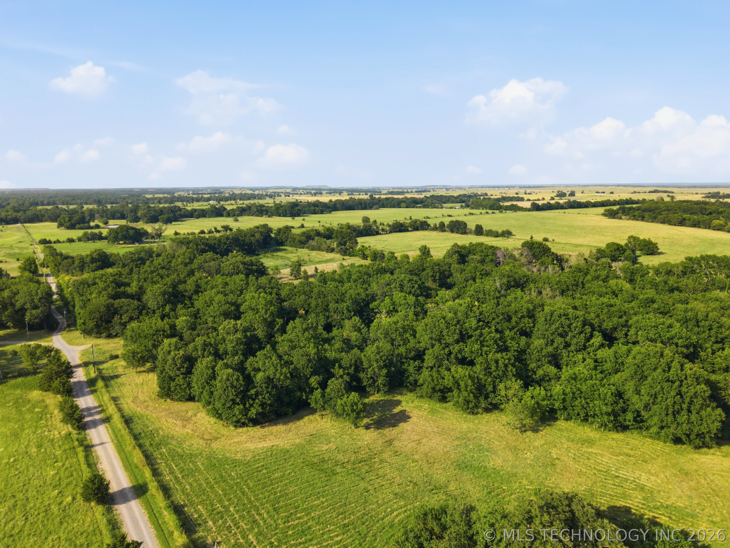 68741 S 225 Road Property Photo 38
