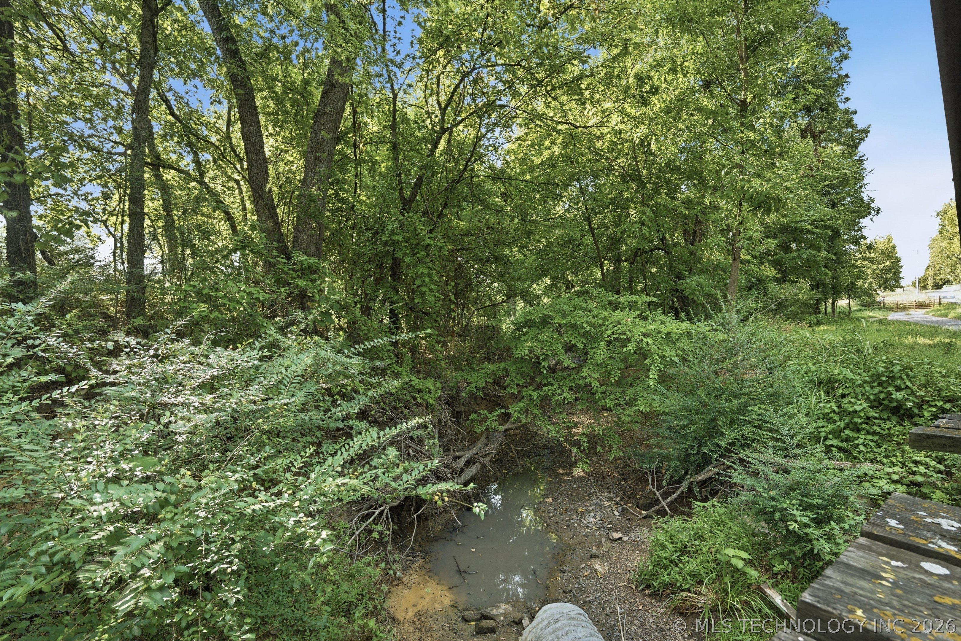 68741 S 225 Road Property Photo 40