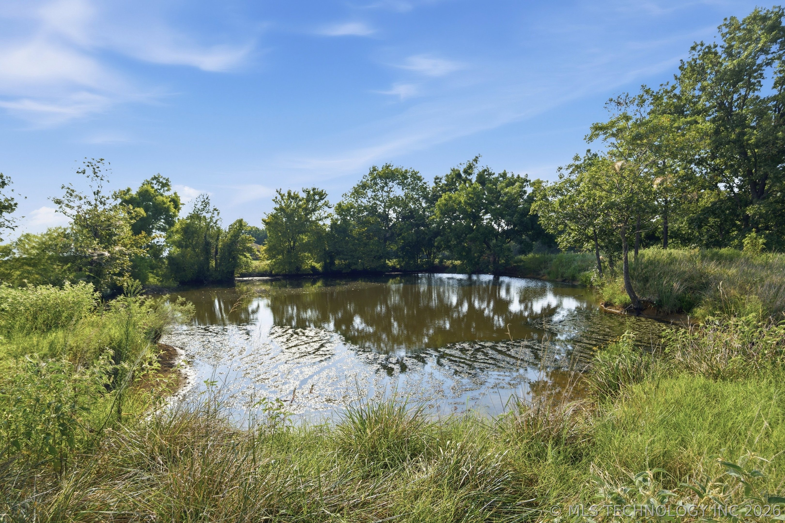 68741 S 225 Road Property Photo 43