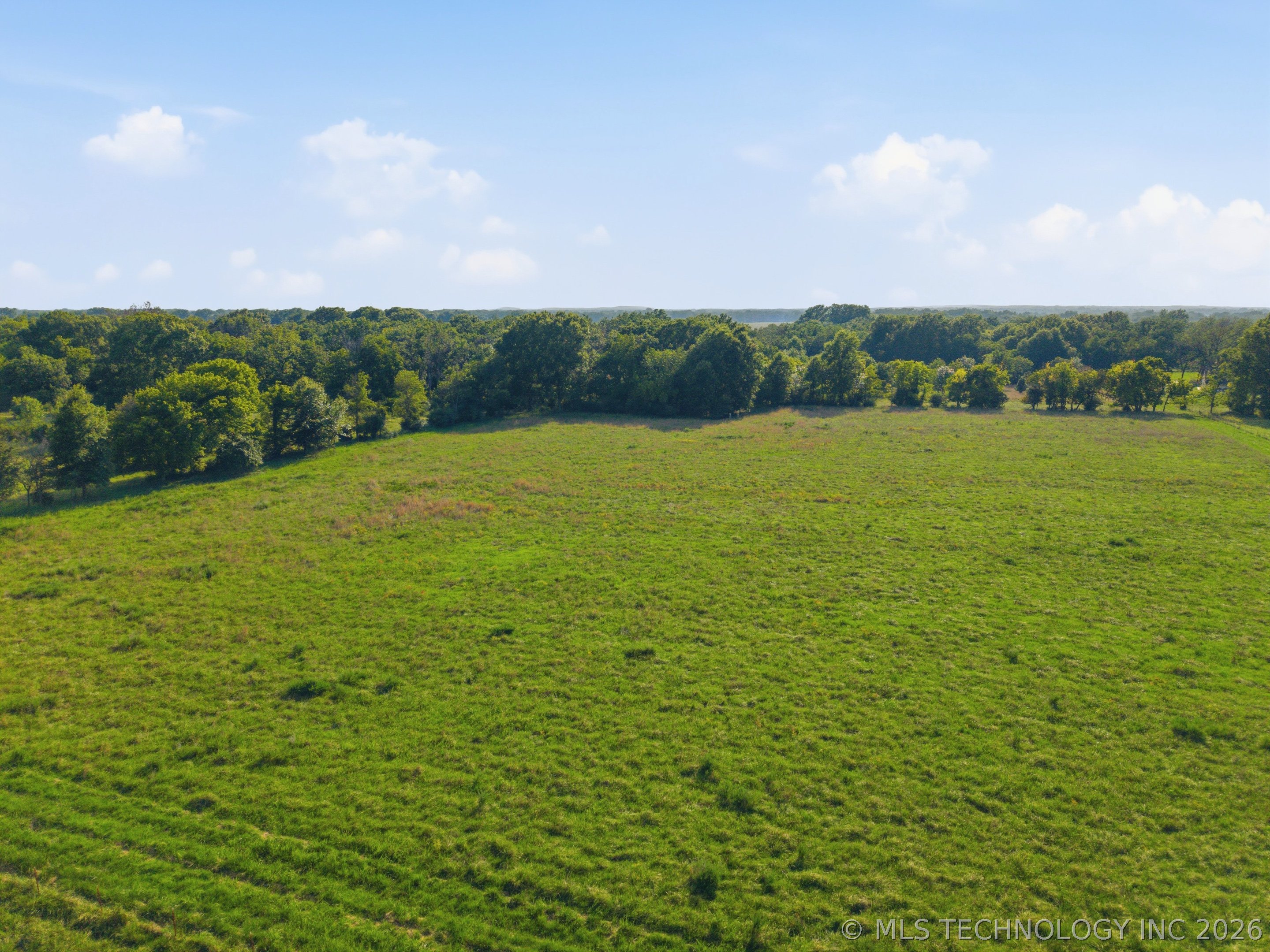 68741 S 225 Road Property Photo 44