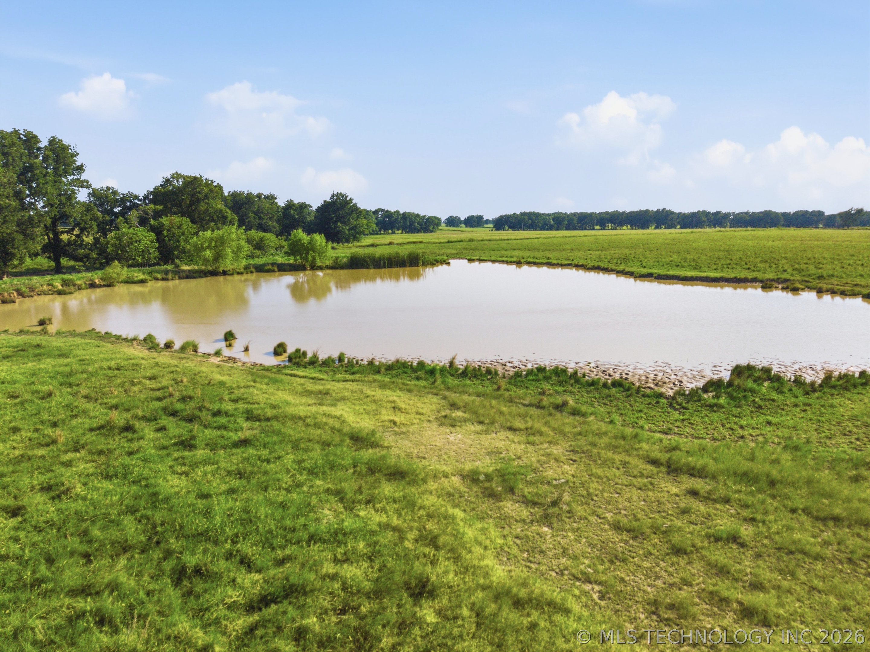 68741 S 225 Road Property Photo 45
