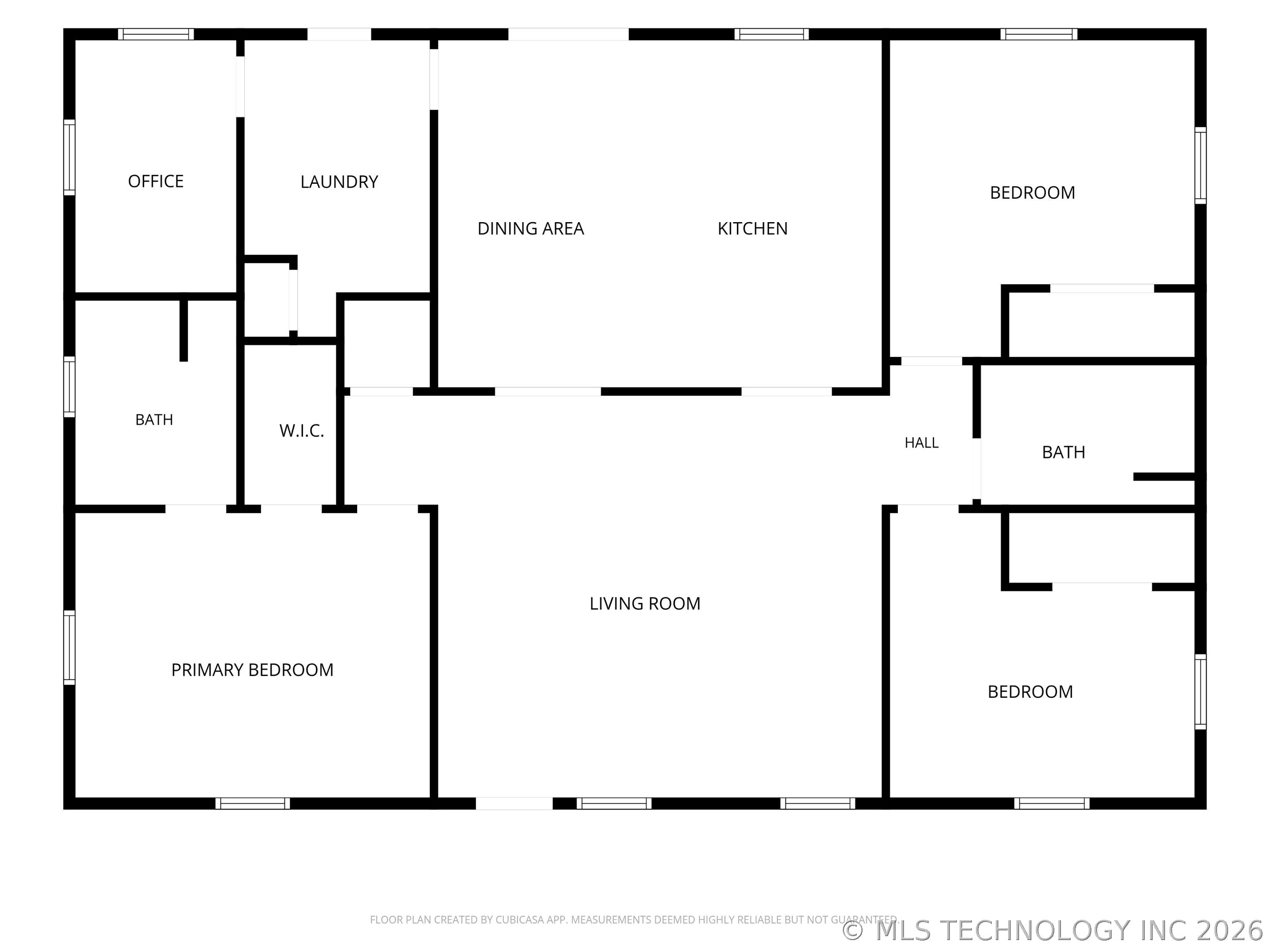 68741 S 225 Road Property Photo 47