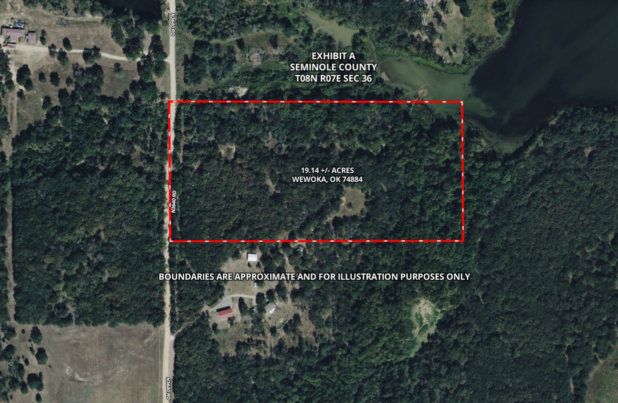 001 N 364 Road Property Photo 3