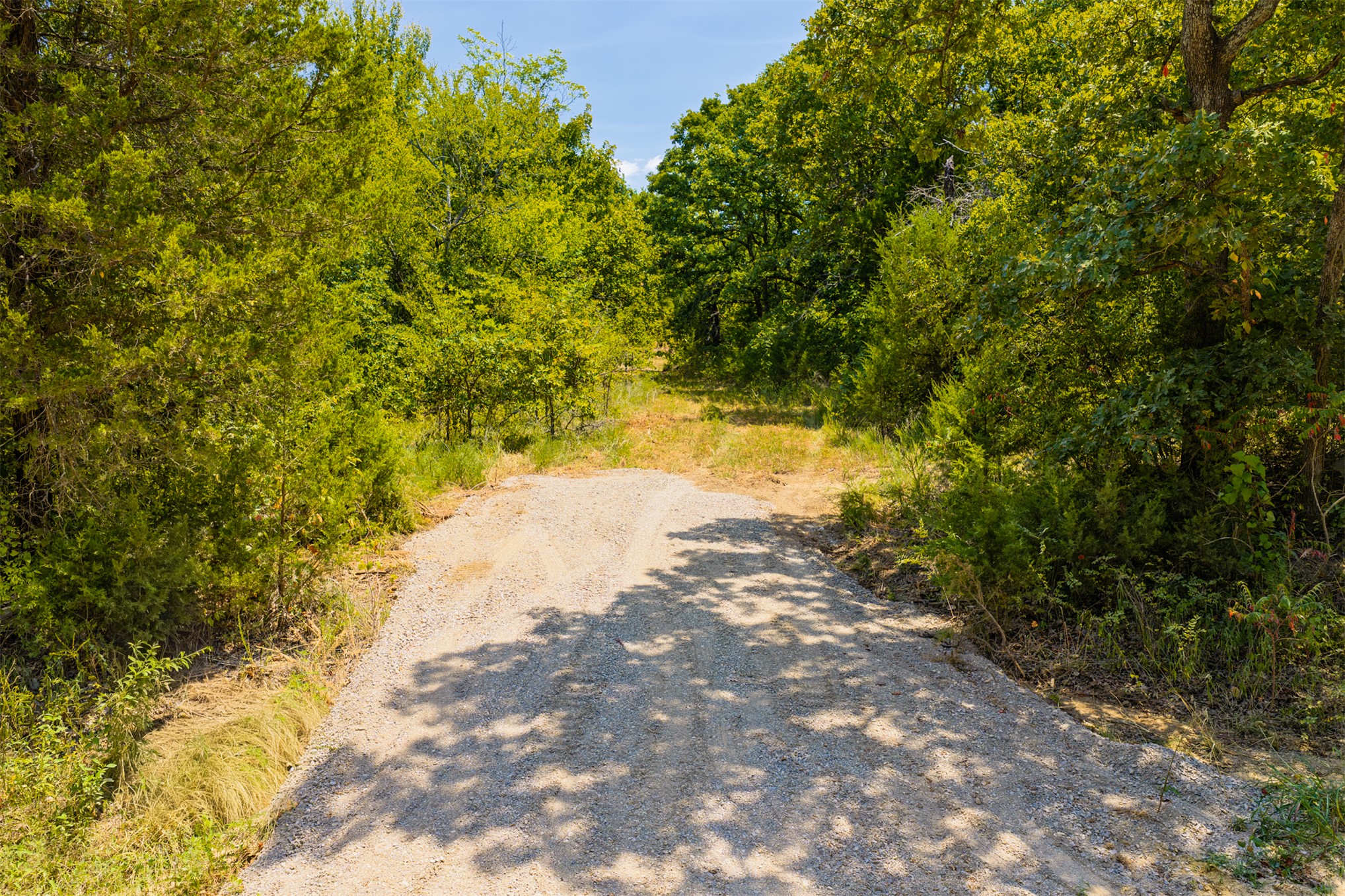 001 N 364 Road Property Photo 9
