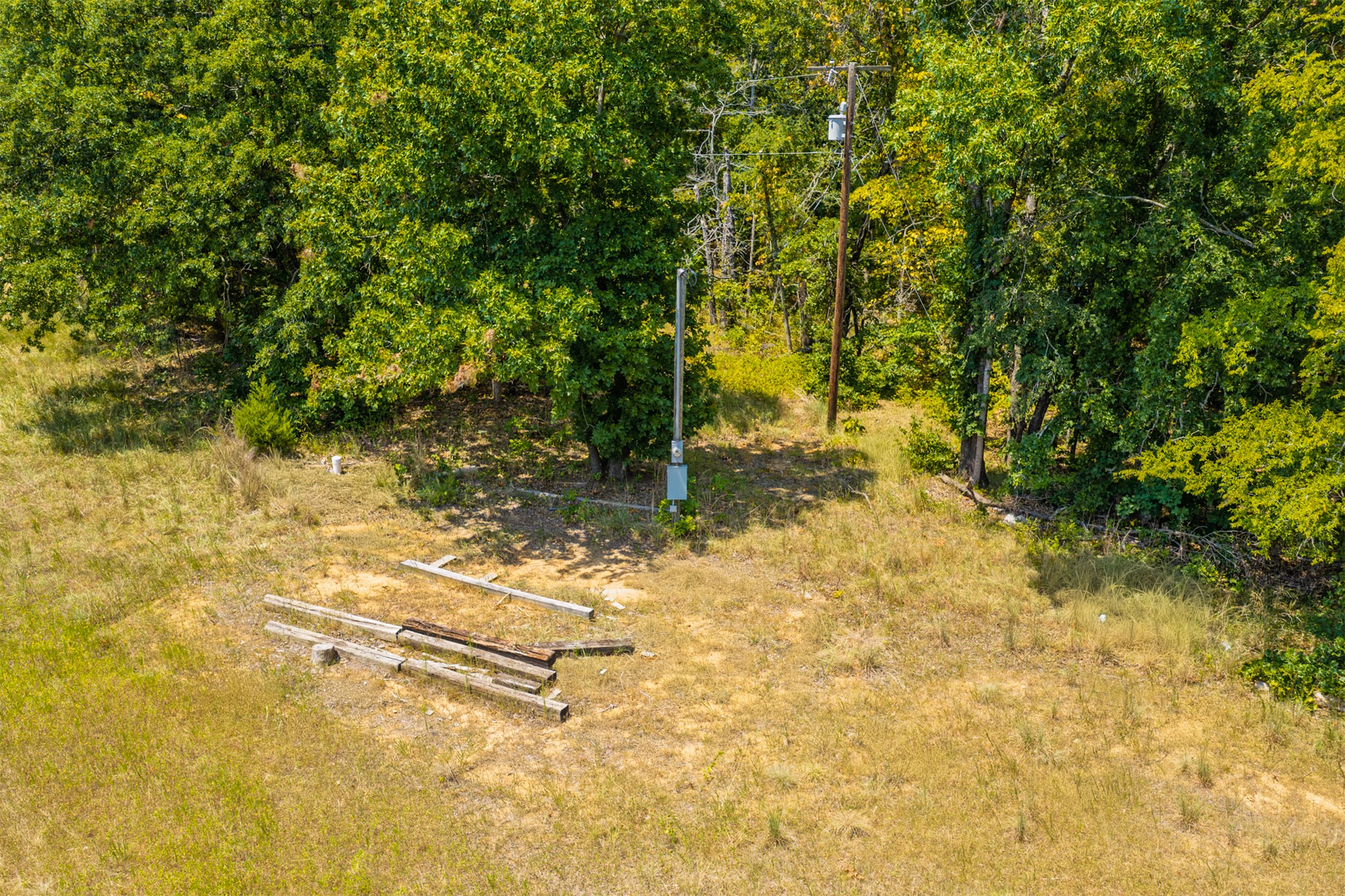 001 N 364 Road Property Photo 10
