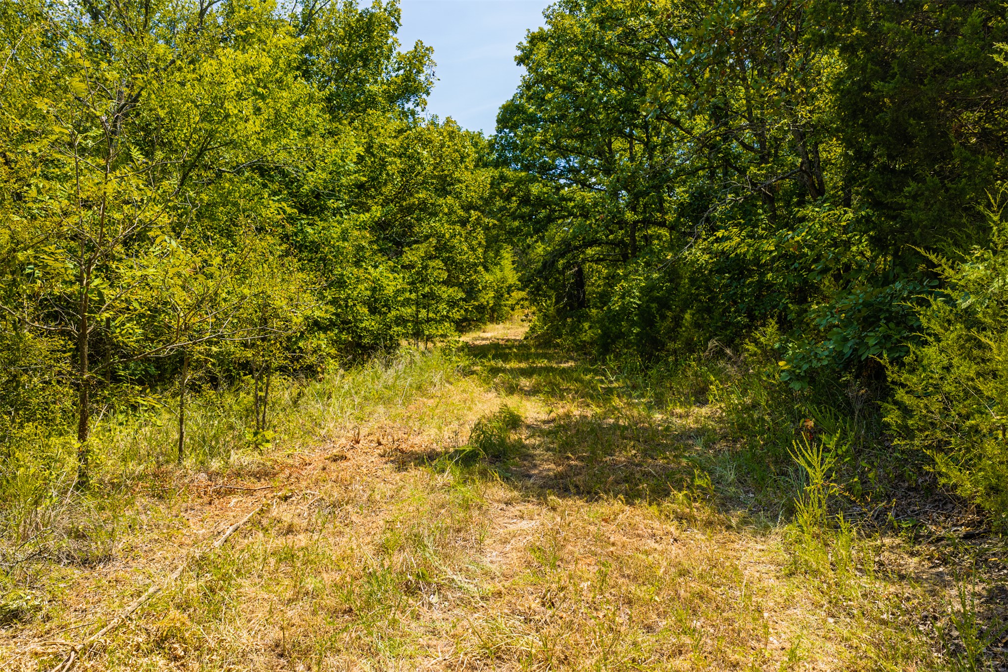 001 N 364 Road Property Photo 12
