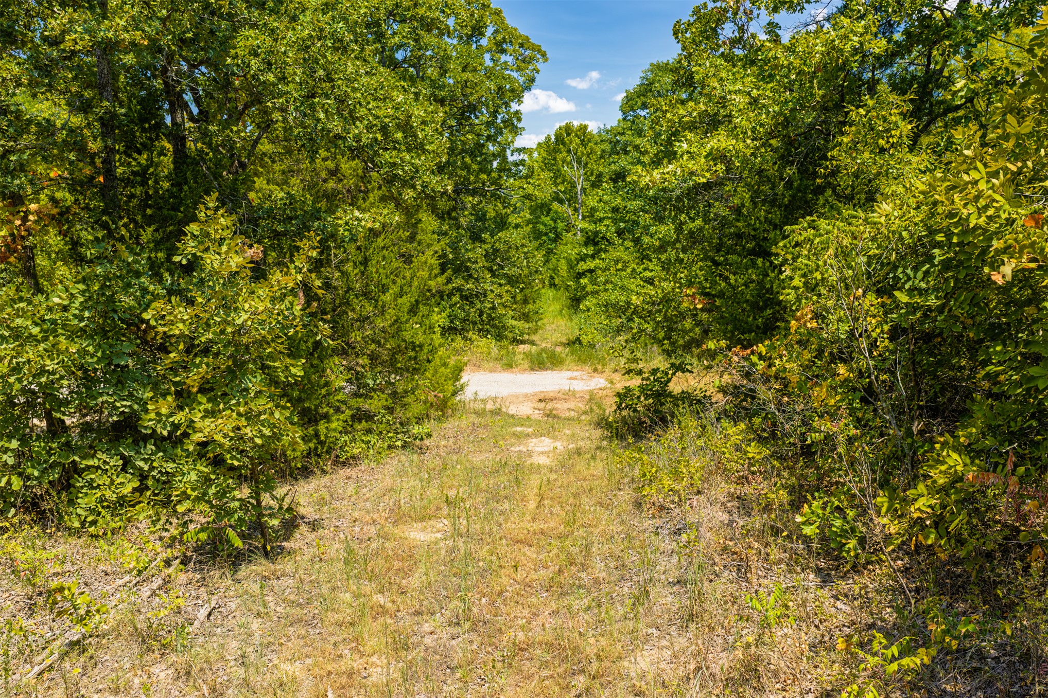 001 N 364 Road Property Photo 13