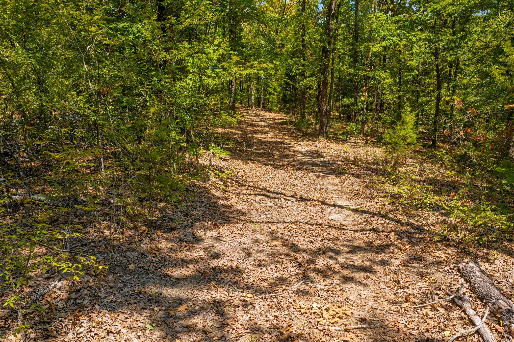 001 N 364 Road Property Photo 19