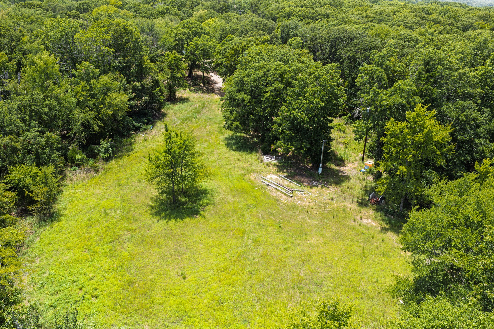 001 N 364 Road Property Photo 21