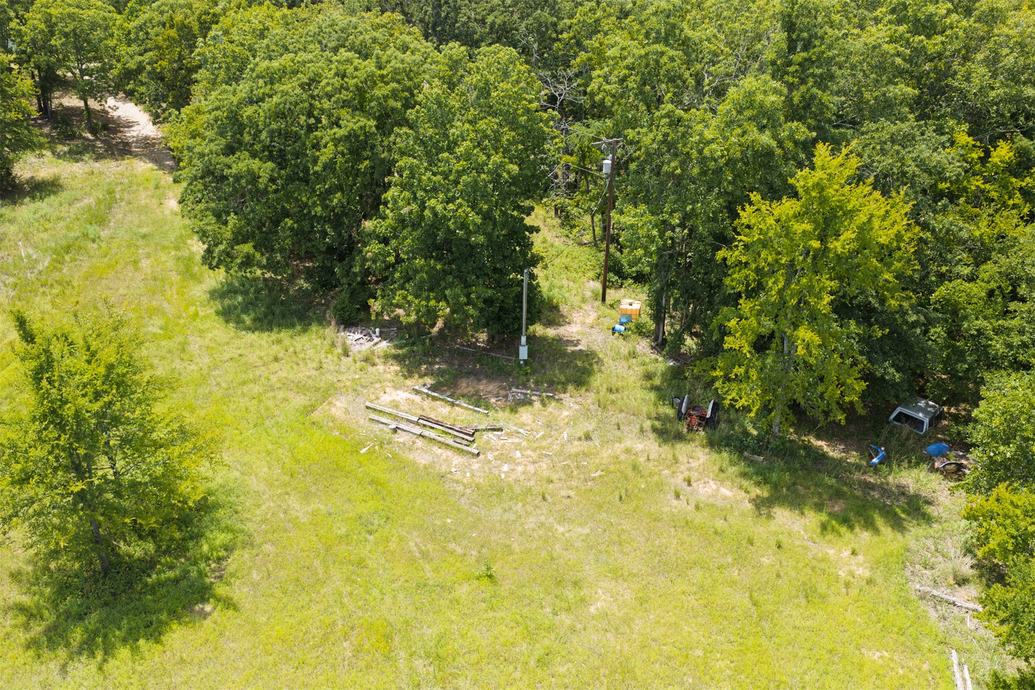 001 N 364 Road Property Photo 22