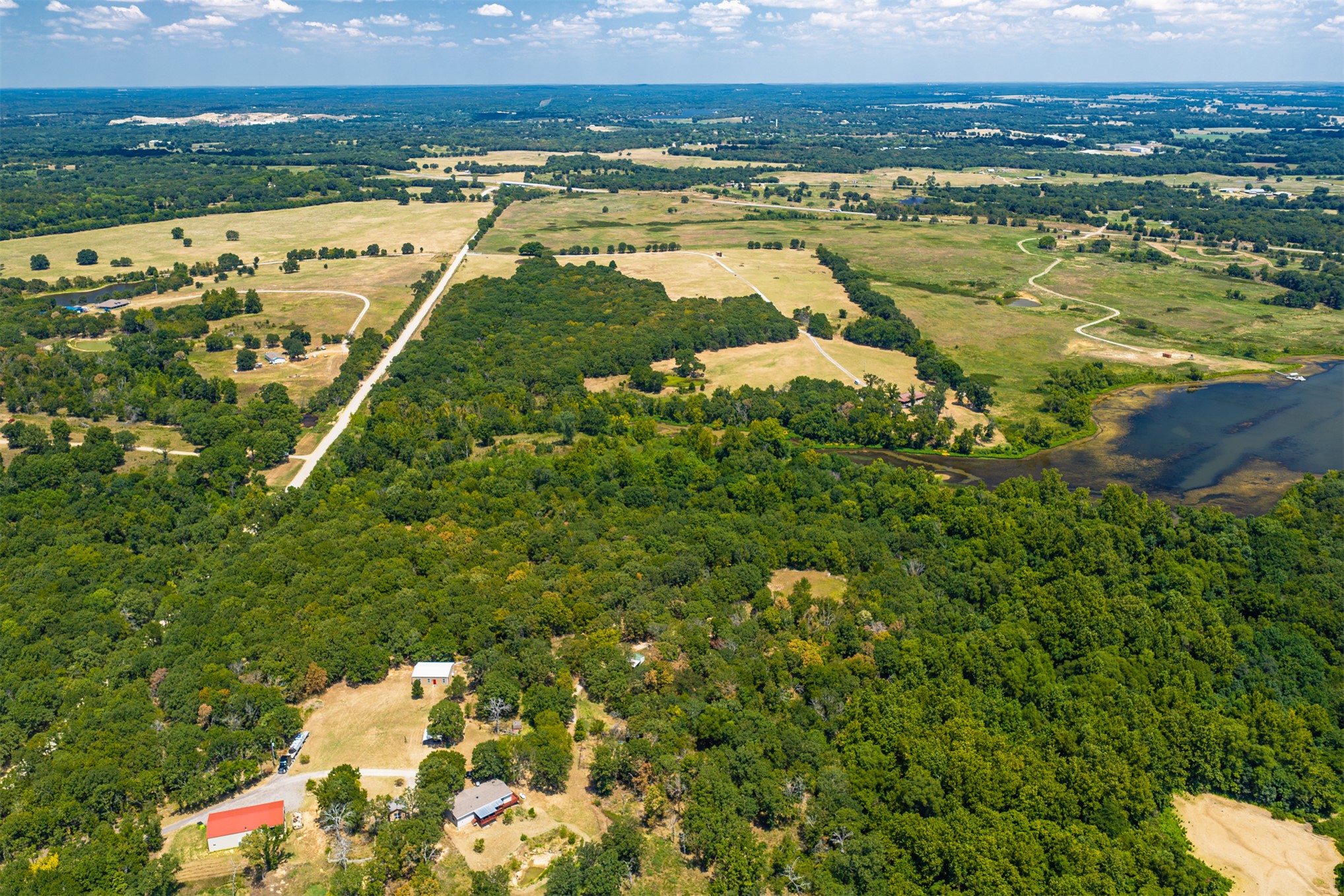 001 N 364 Road Property Photo 25