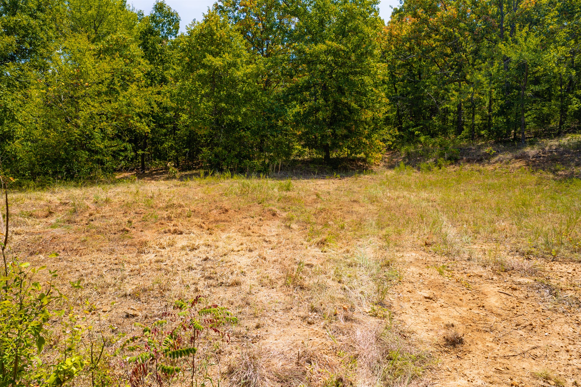 001 N 364 Road Property Photo 29