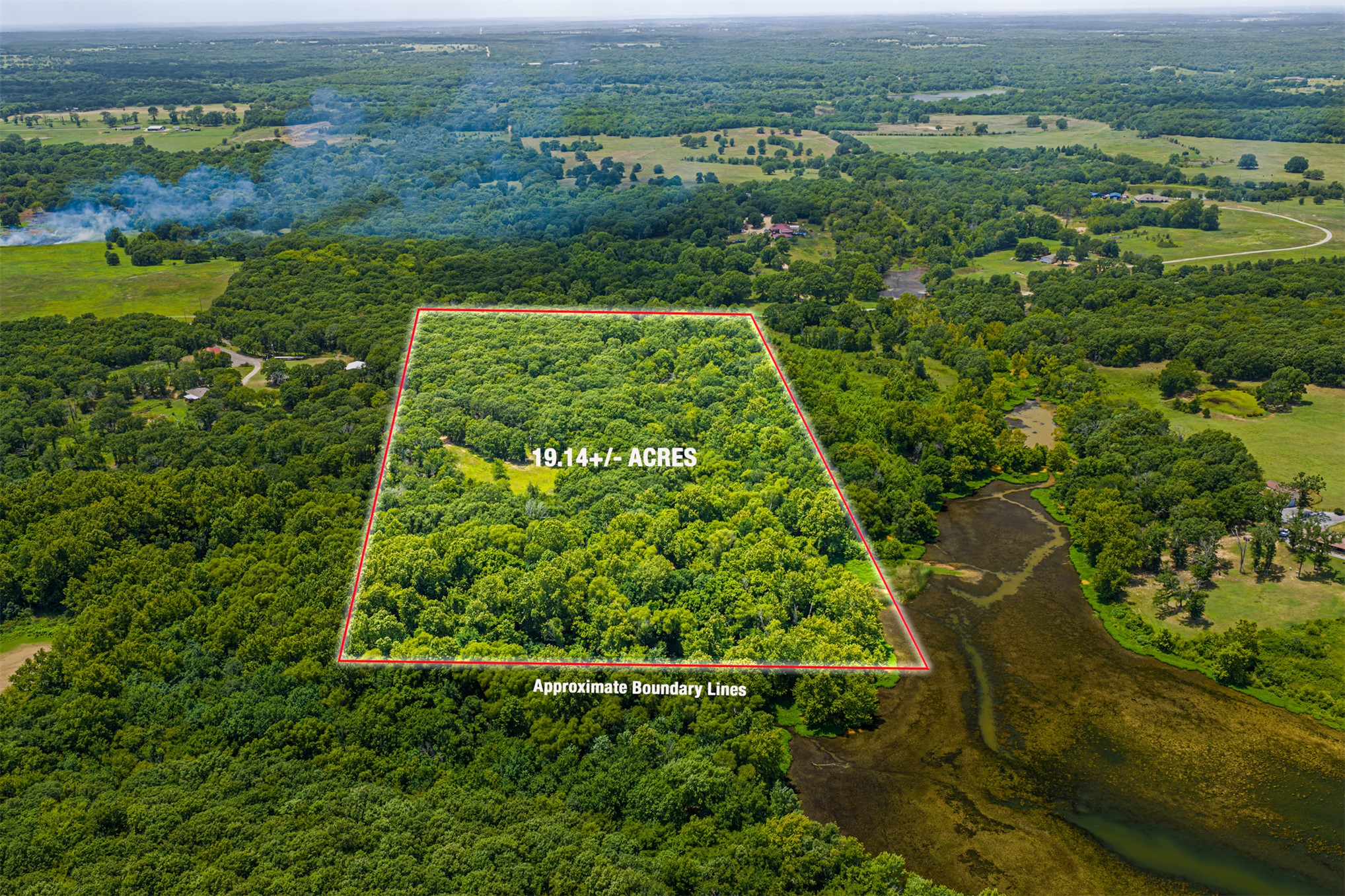 001 N 364 Road Property Photo 40