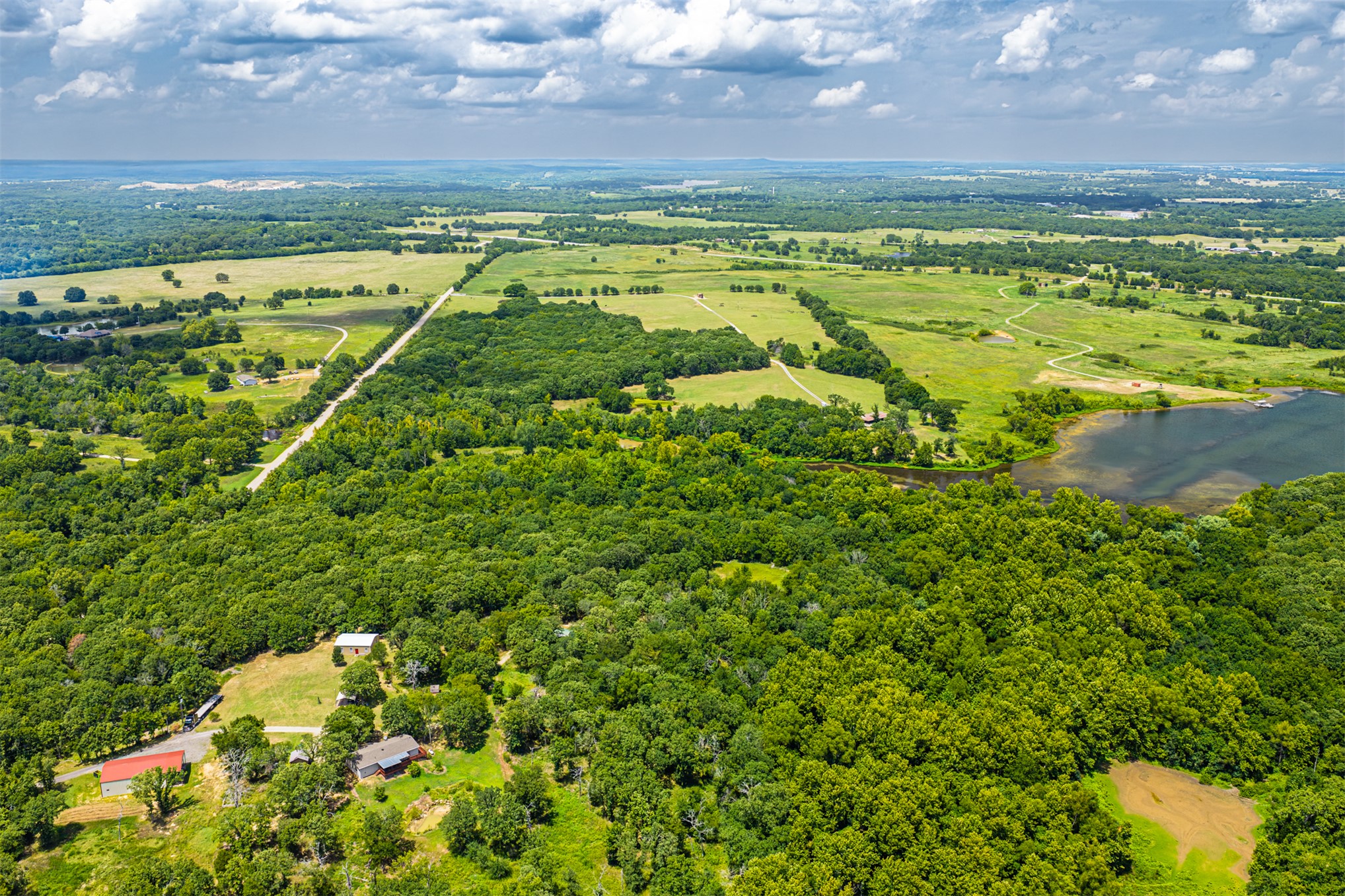001 N 364 Road Property Photo 42