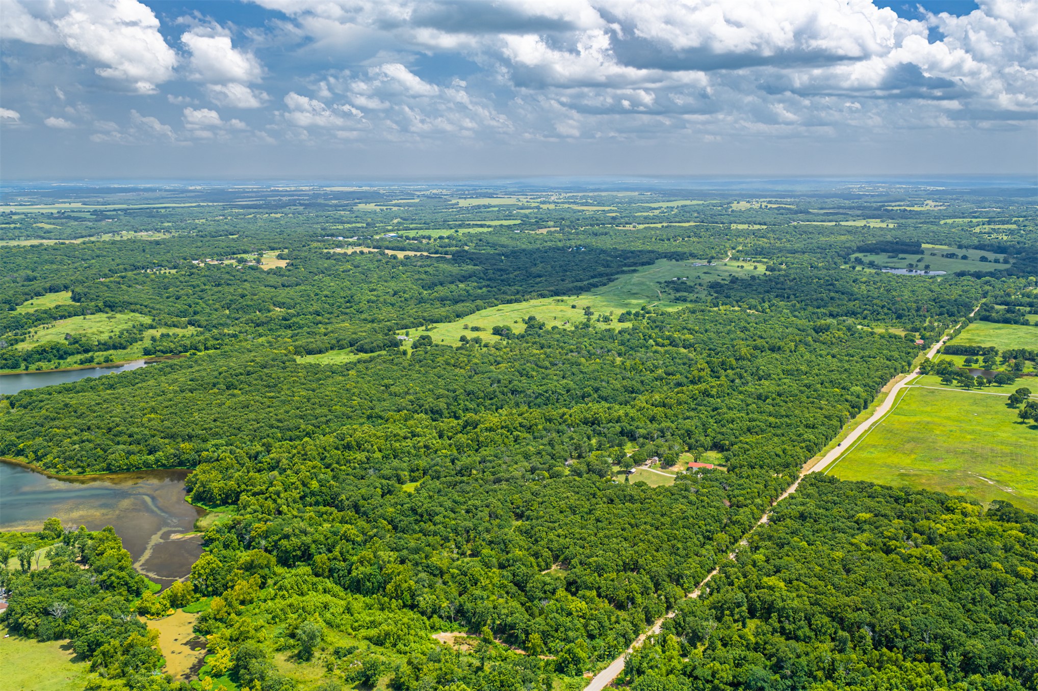 001 N 364 Road Property Photo 44