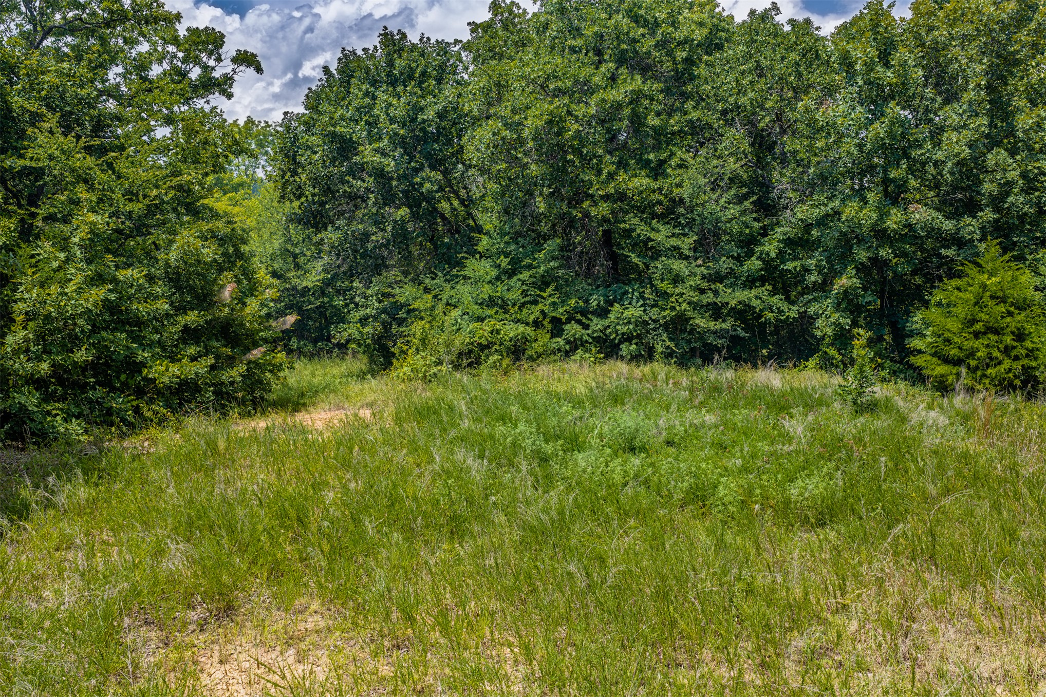 001 N 364 Road Property Photo 48