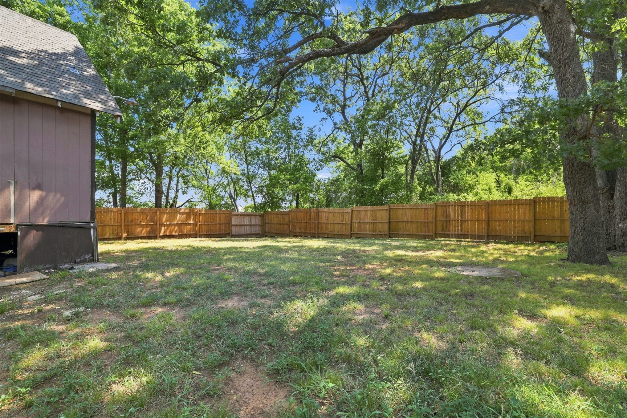 1608 6th Property Photo 16