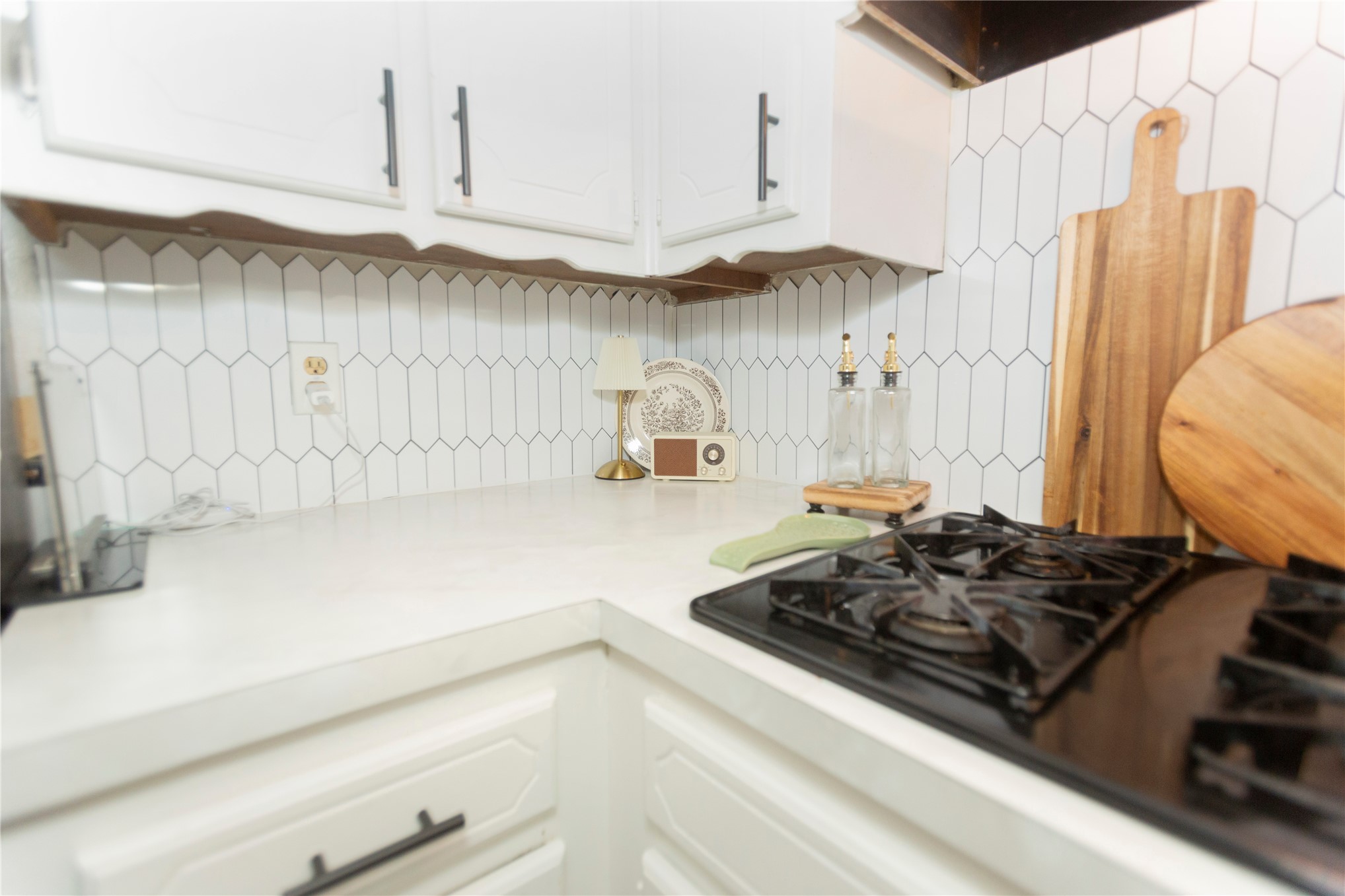 395 Buchanan Avenue Property Photo 12