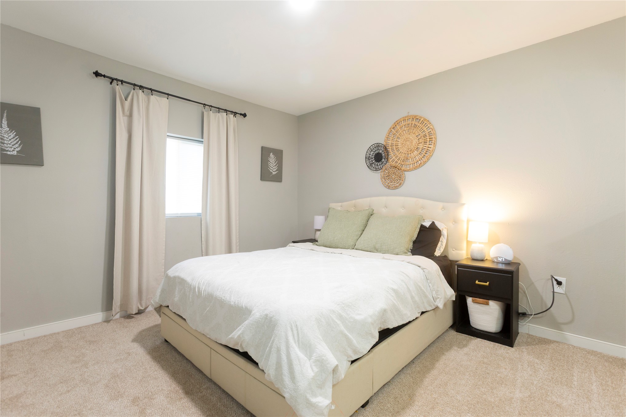 395 Buchanan Avenue Property Photo 15