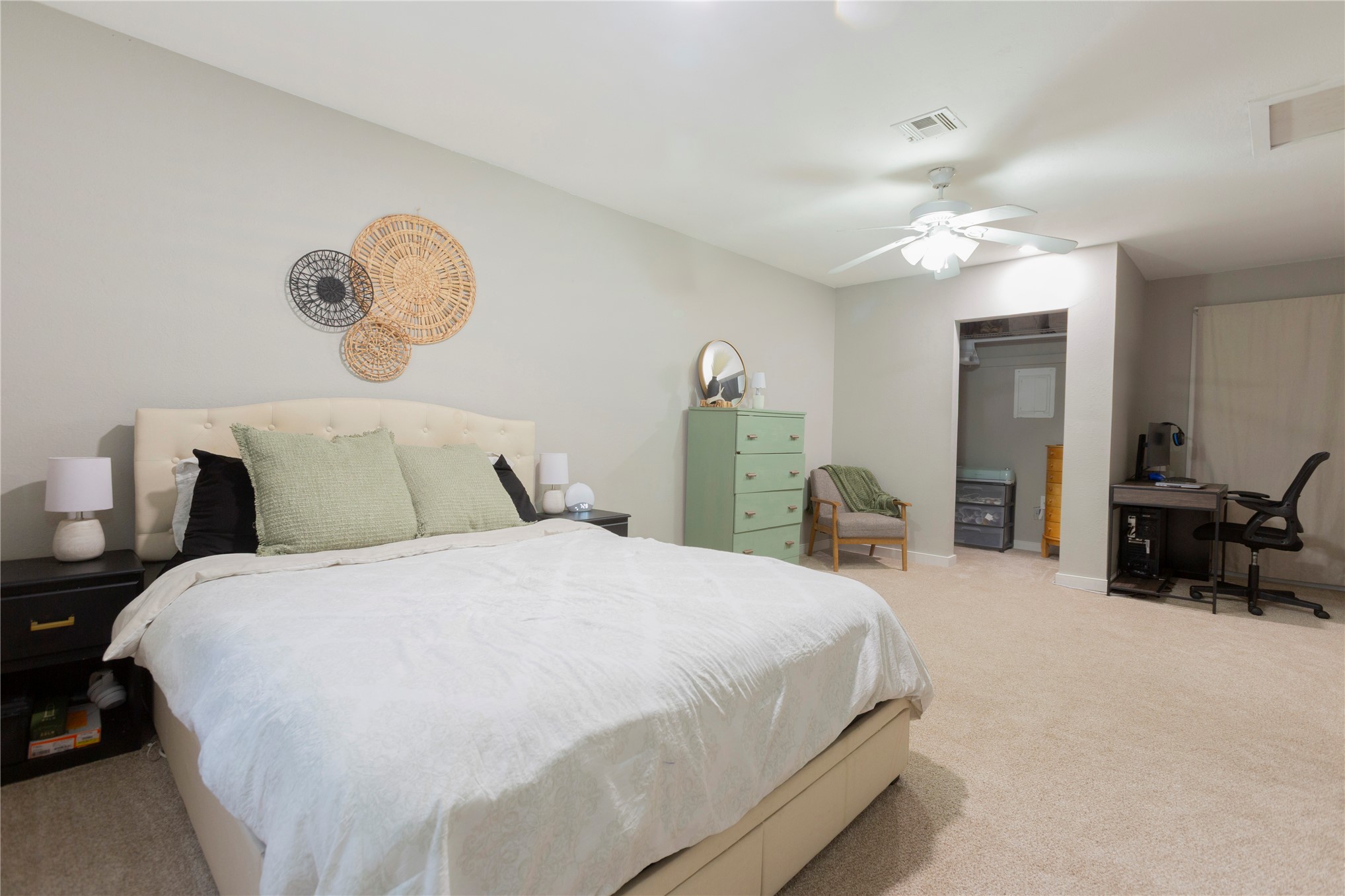 395 Buchanan Avenue Property Photo 16