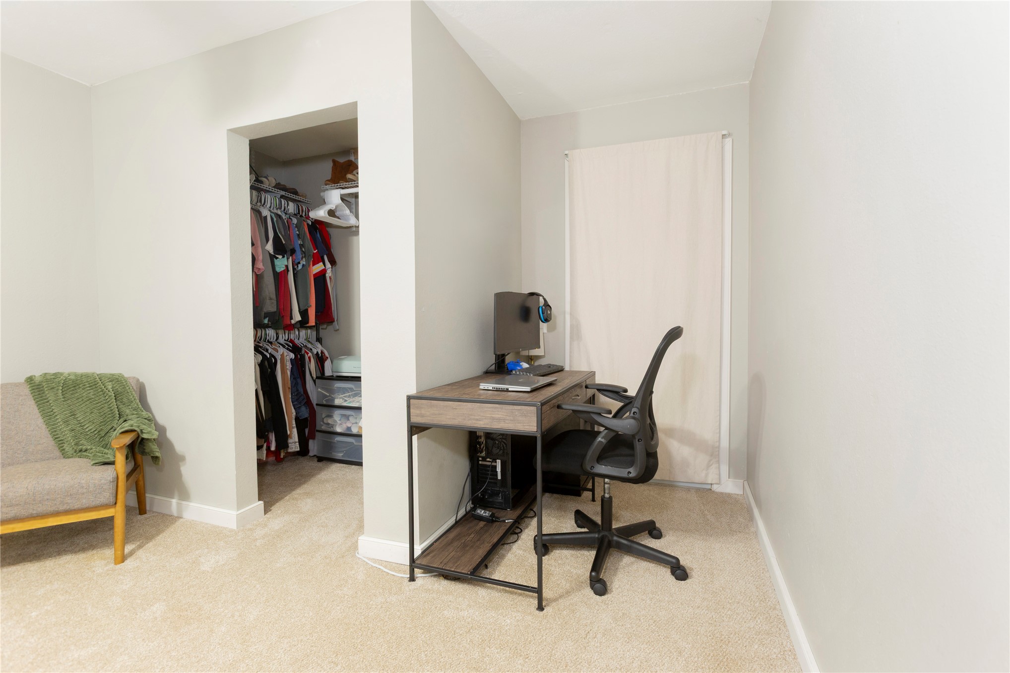 395 Buchanan Avenue Property Photo 17