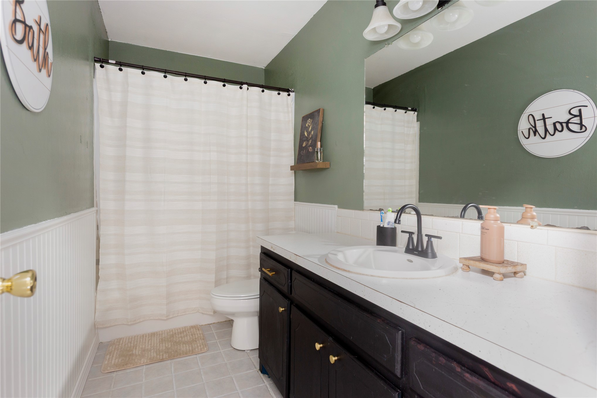 395 Buchanan Avenue Property Photo 18