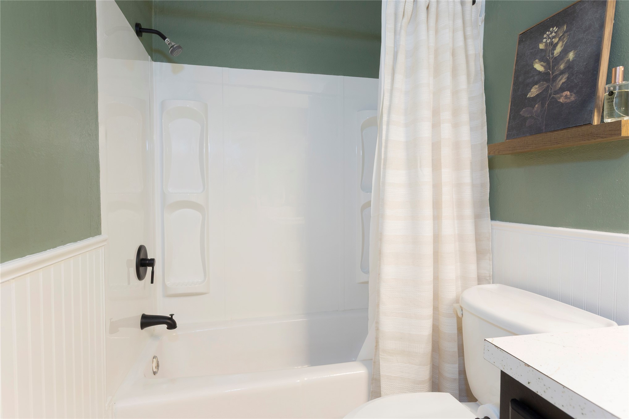 395 Buchanan Avenue Property Photo 19