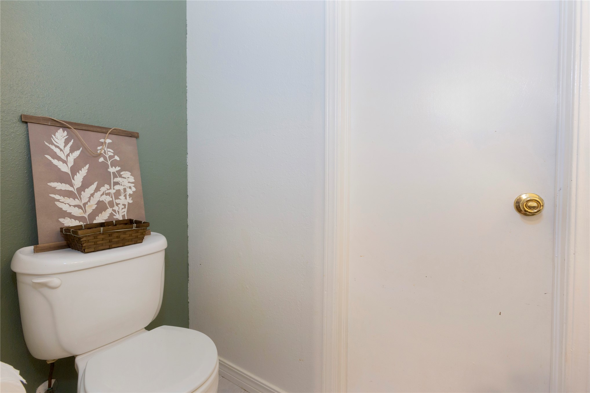 395 Buchanan Avenue Property Photo 25
