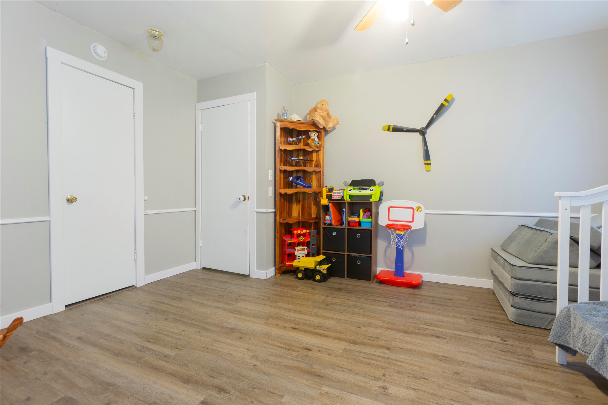 395 Buchanan Avenue Property Photo 28