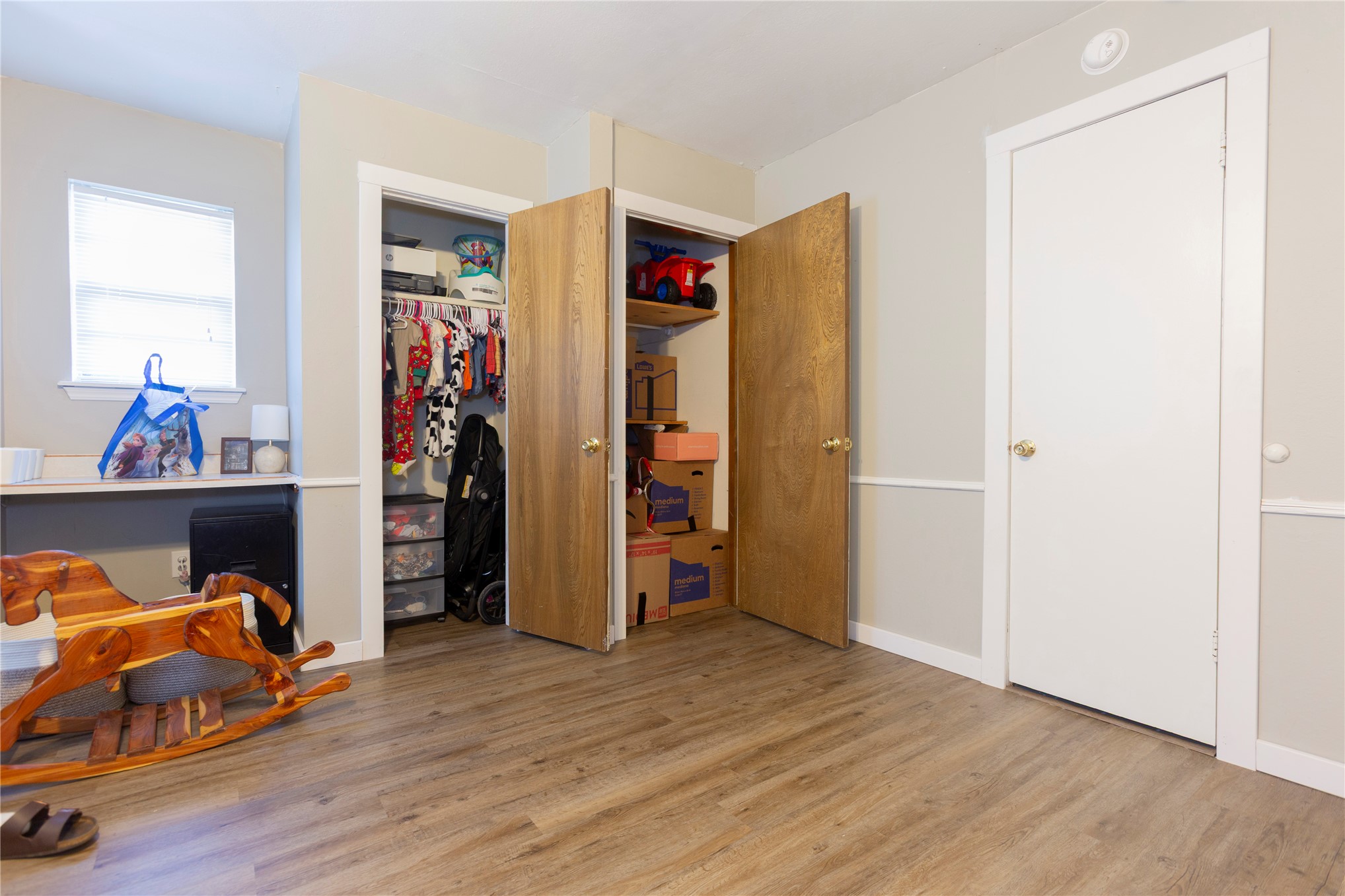 395 Buchanan Avenue Property Photo 29