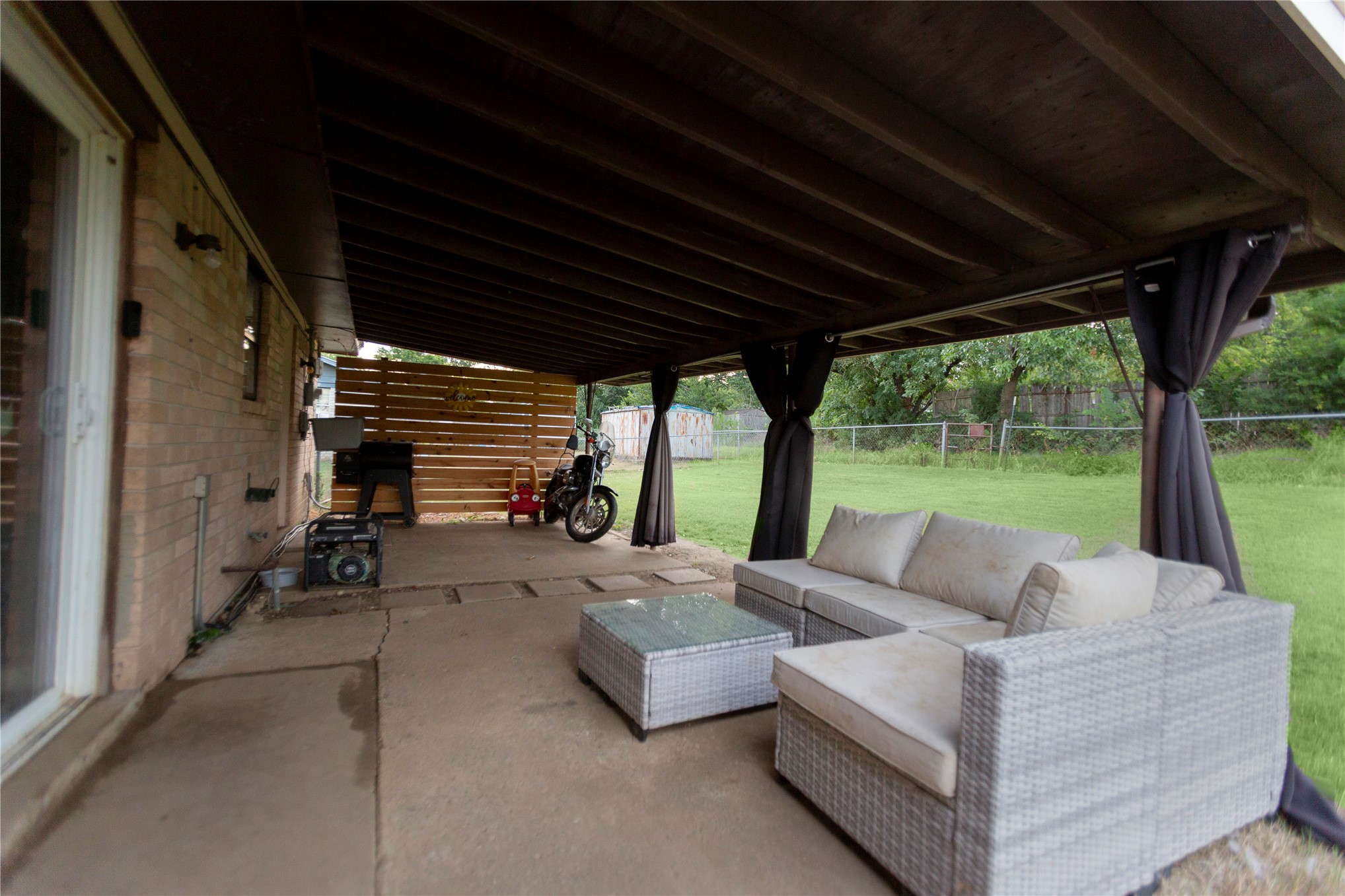 395 Buchanan Avenue Property Photo 31