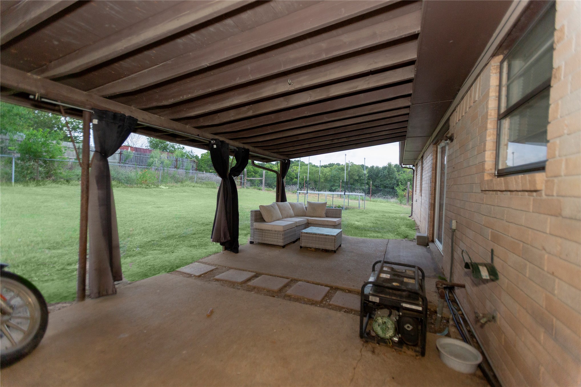 395 Buchanan Avenue Property Photo 32