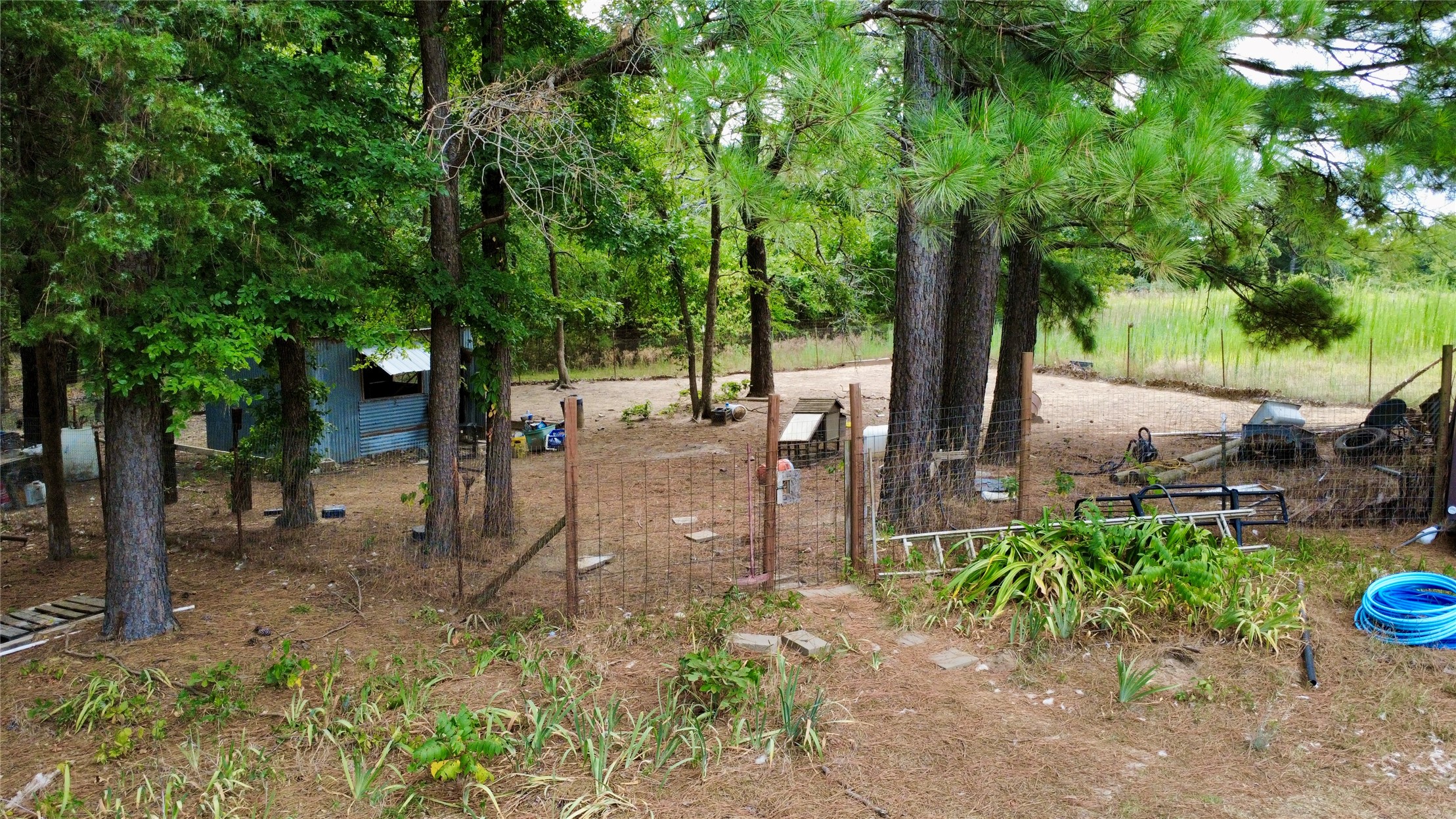 8492 Hickory Lane Property Photo 10