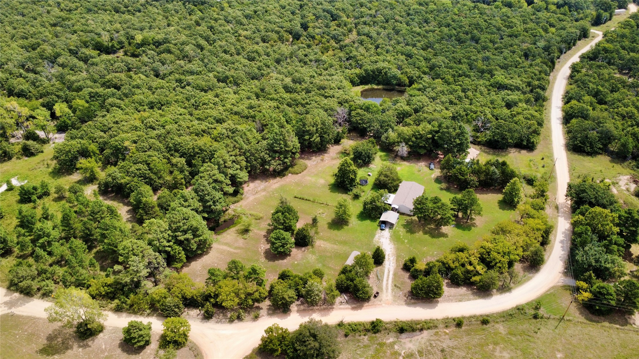8492 Hickory Lane Property Photo 16